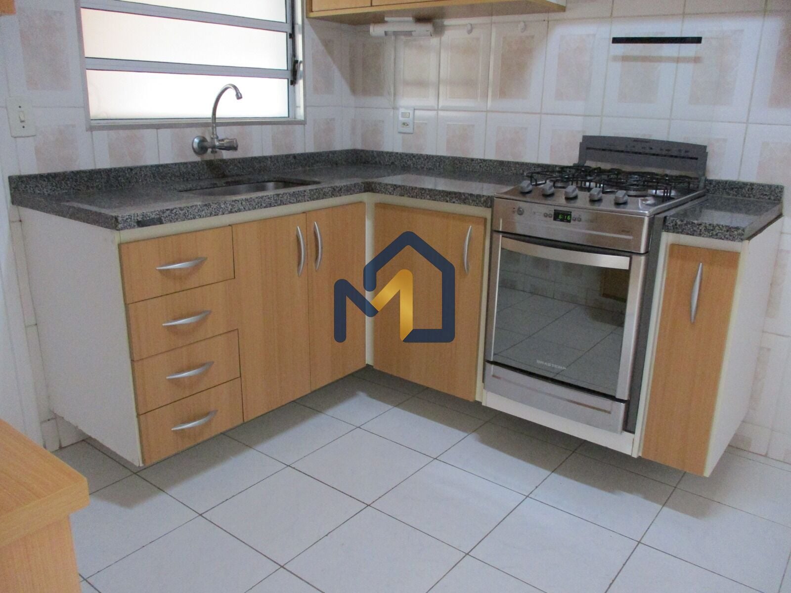 Casa, 3 quartos, 80 m² - Foto 5