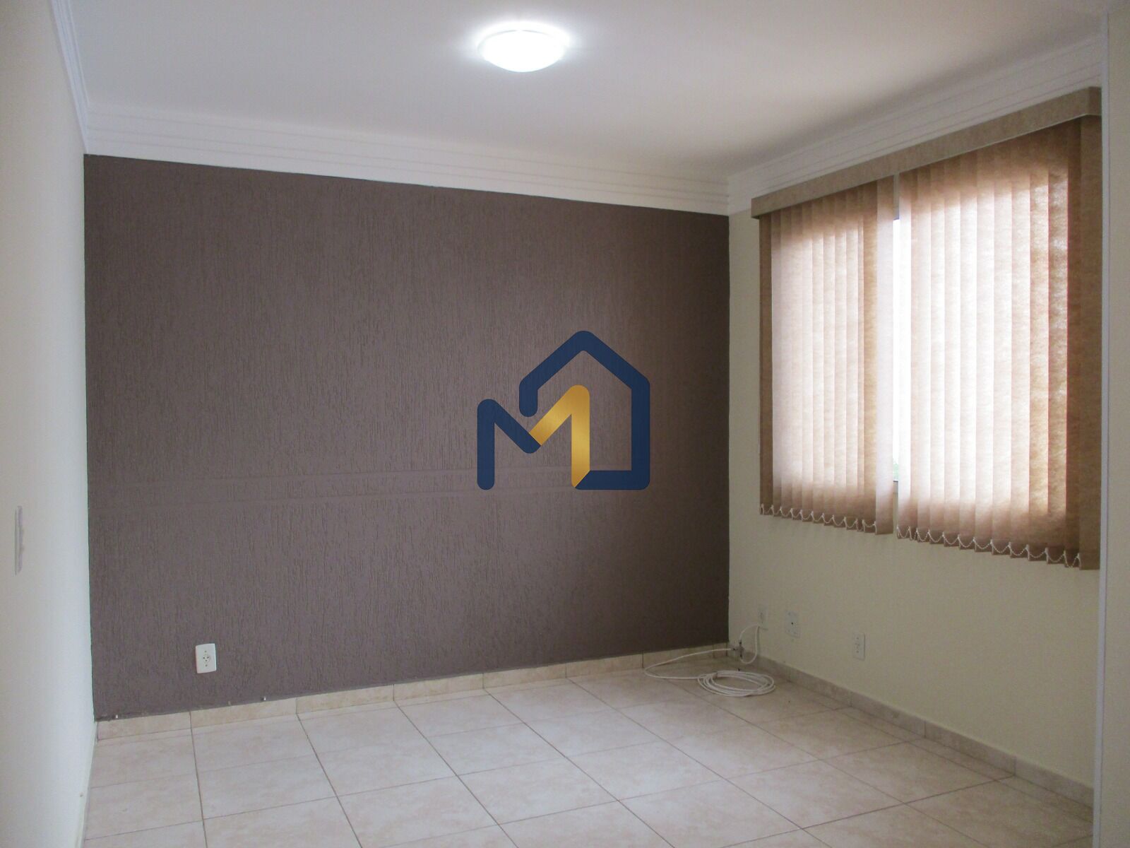 Casa, 3 quartos, 80 m² - Foto 17