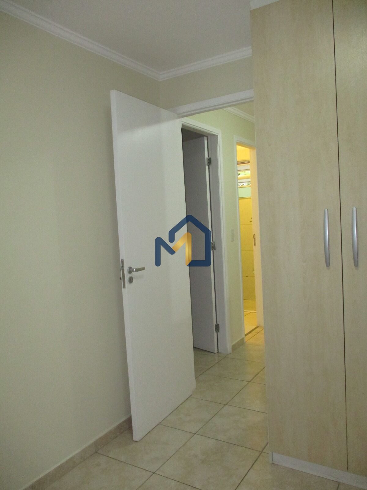 Casa, 3 quartos, 80 m² - Foto 13
