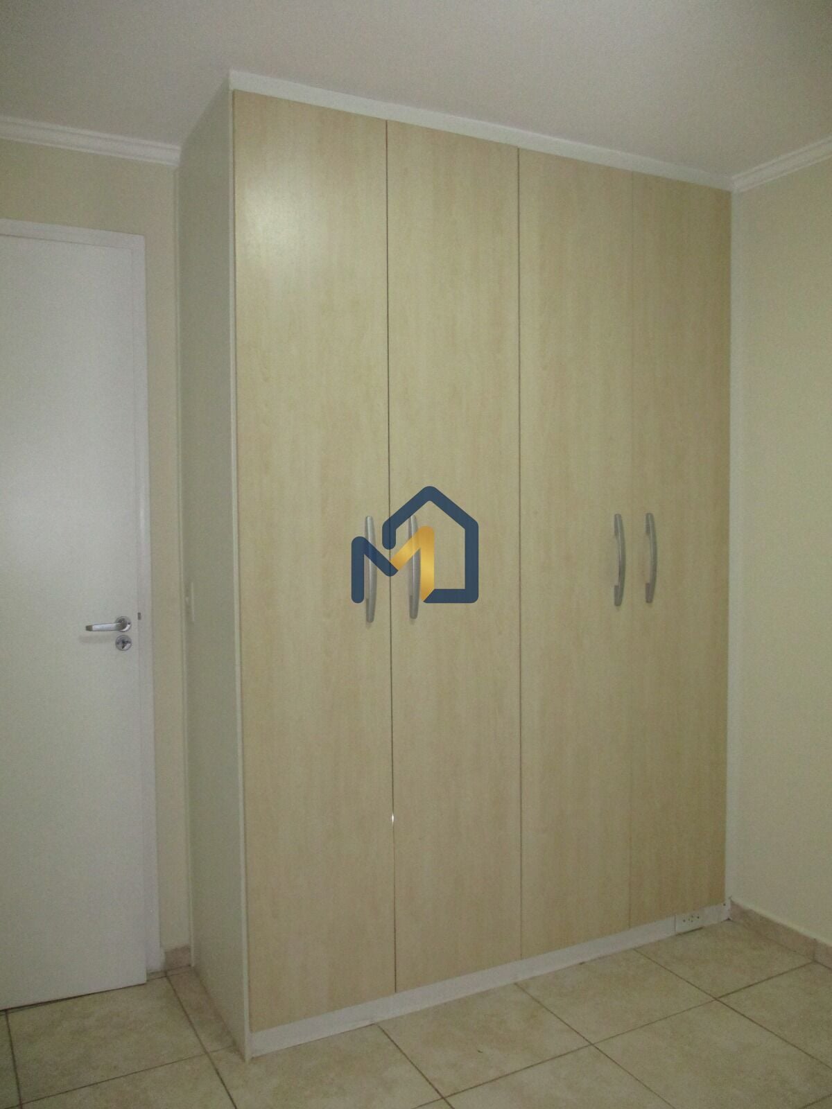 Casa, 3 quartos, 80 m² - Foto 15