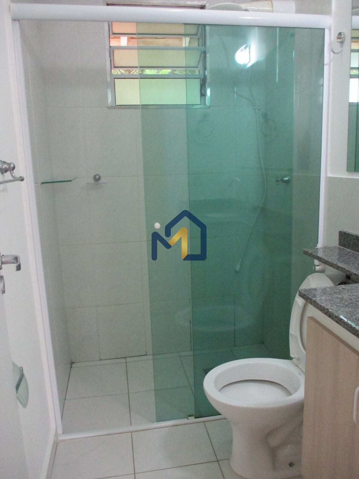 Casa, 3 quartos, 80 m² - Foto 20