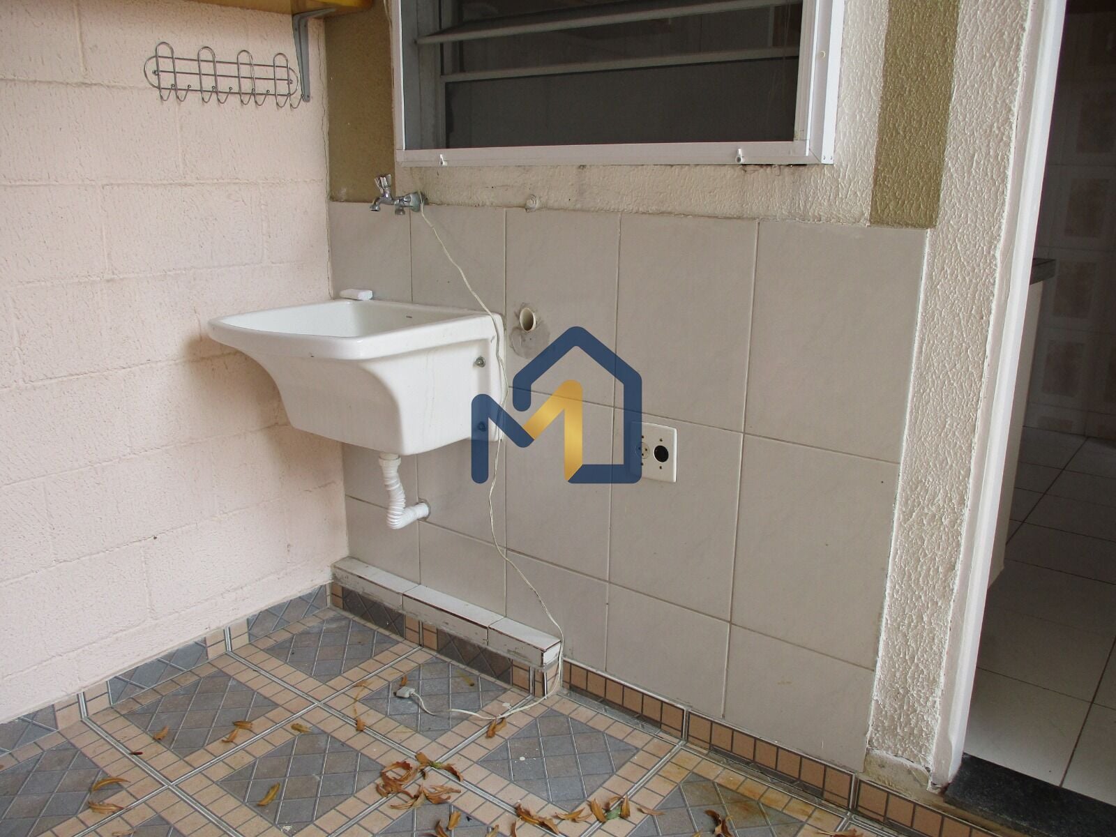 Casa, 3 quartos, 80 m² - Foto 8