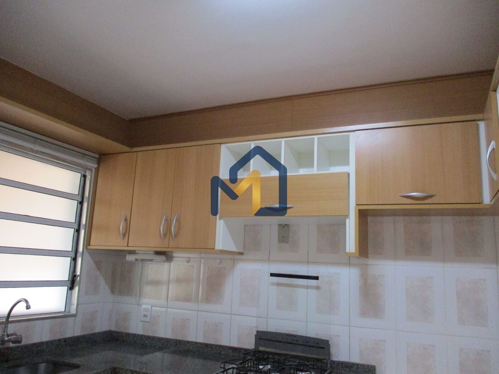 Casa, 3 quartos, 80 m² - Foto 6