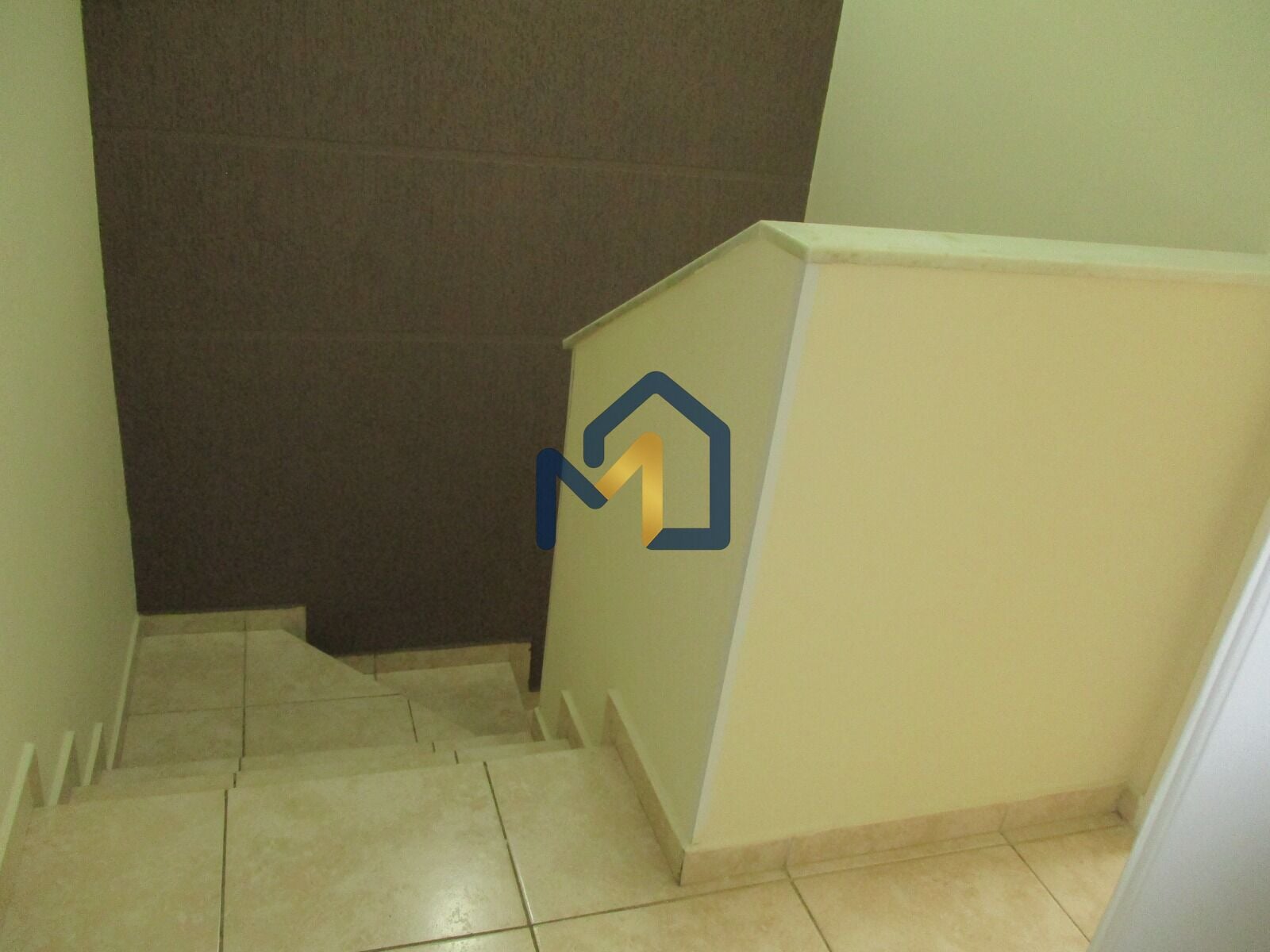 Casa, 3 quartos, 80 m² - Foto 11