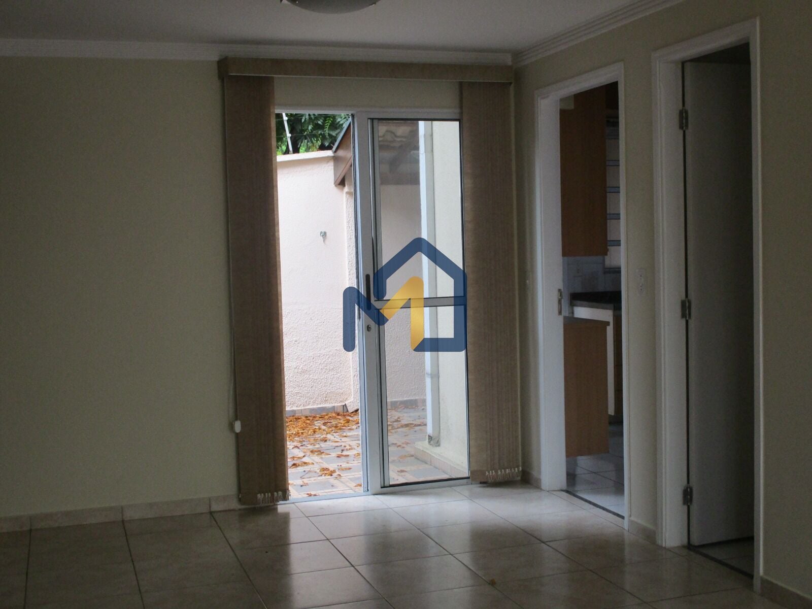 Casa, 3 quartos, 80 m² - Foto 2