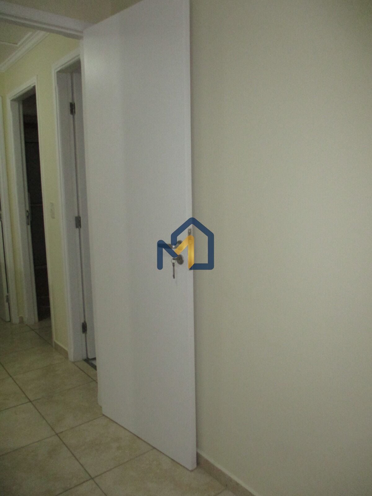 Casa, 3 quartos, 80 m² - Foto 12