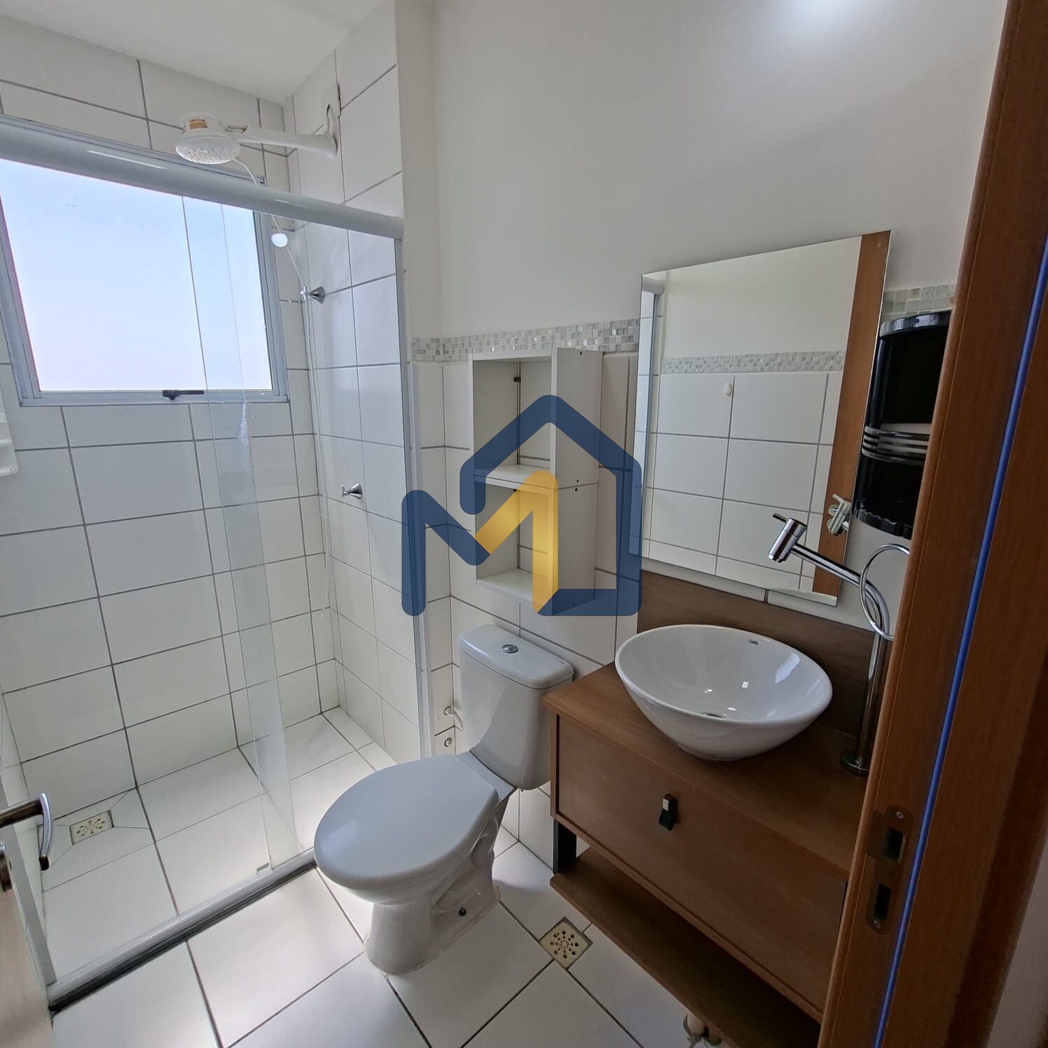 Apartamento, 2 quartos, 48 m² - Foto 11