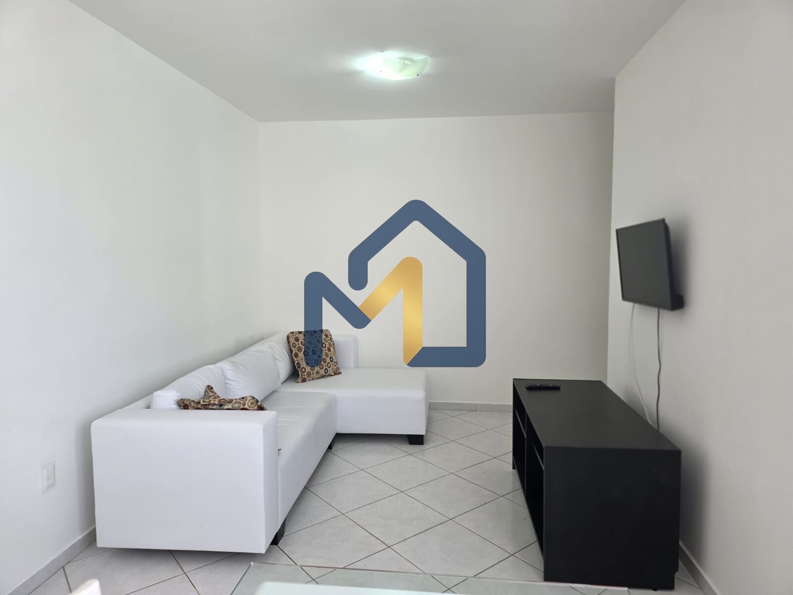 Apartamento, 2 quartos, 55 m² - Foto 5