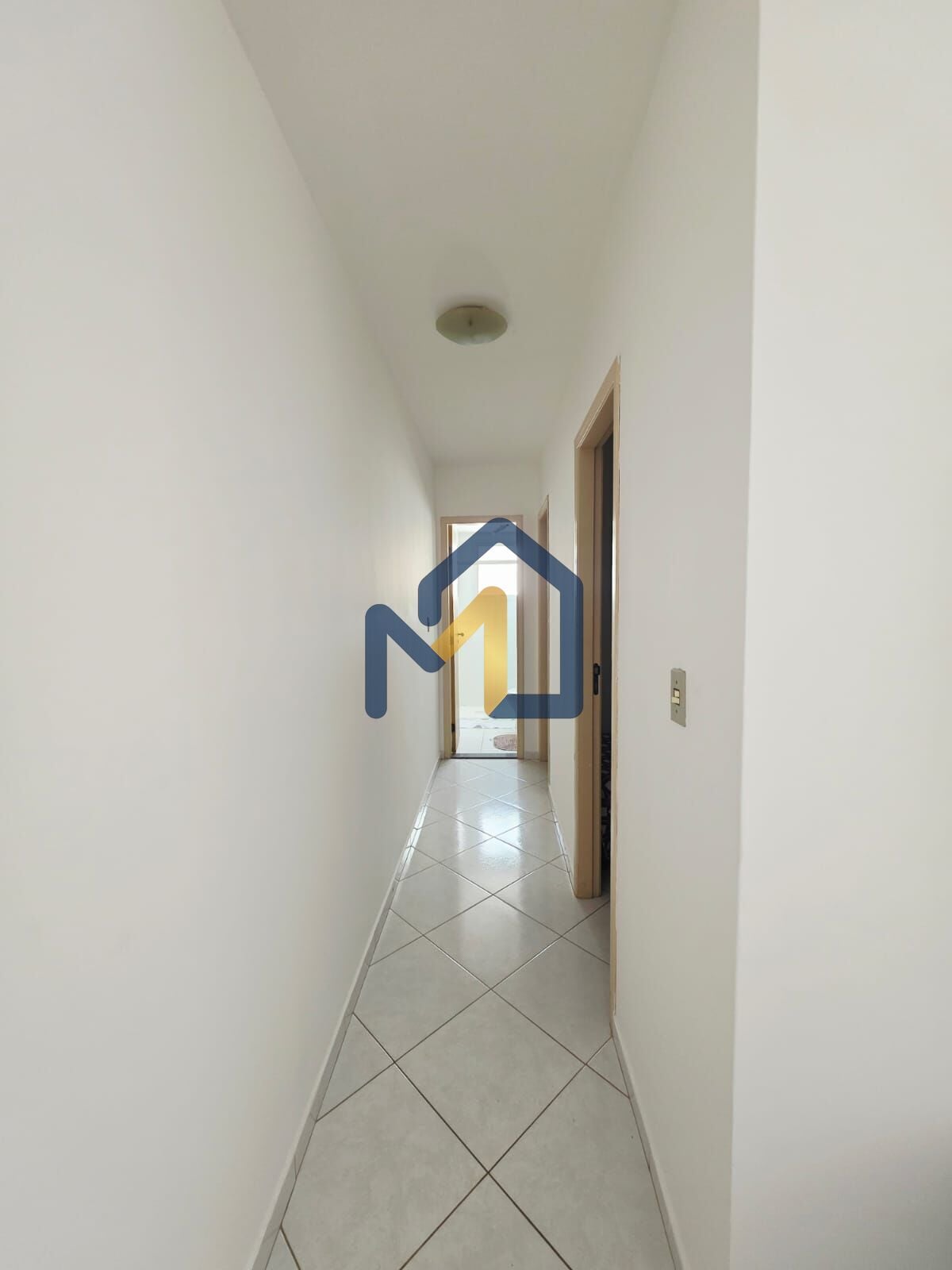 Apartamento, 2 quartos, 55 m² - Foto 8