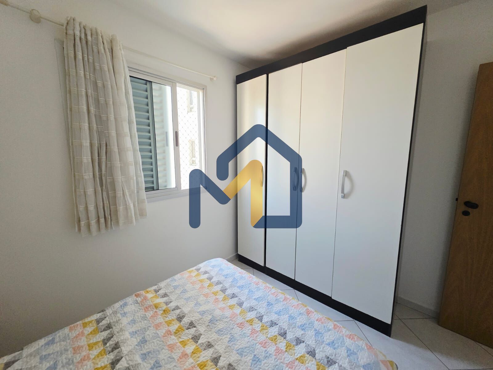 Apartamento, 2 quartos, 55 m² - Foto 12