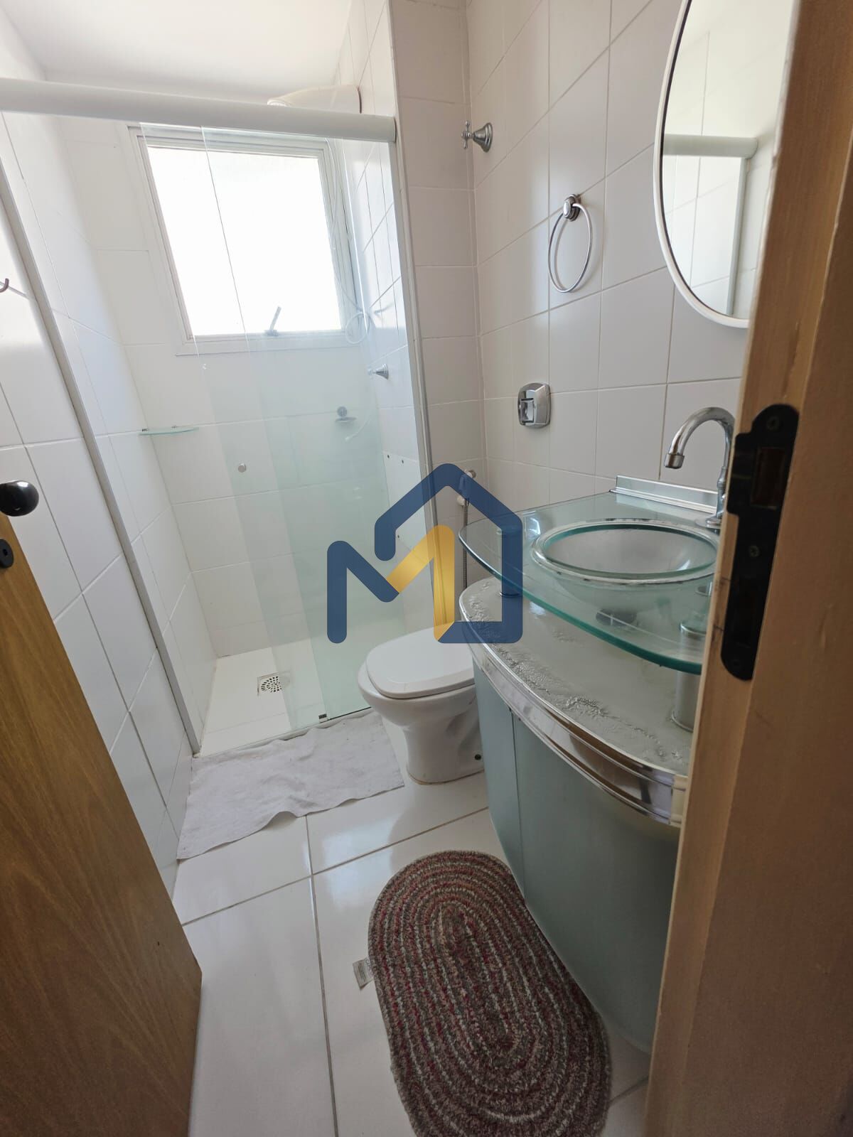 Apartamento, 2 quartos, 55 m² - Foto 13