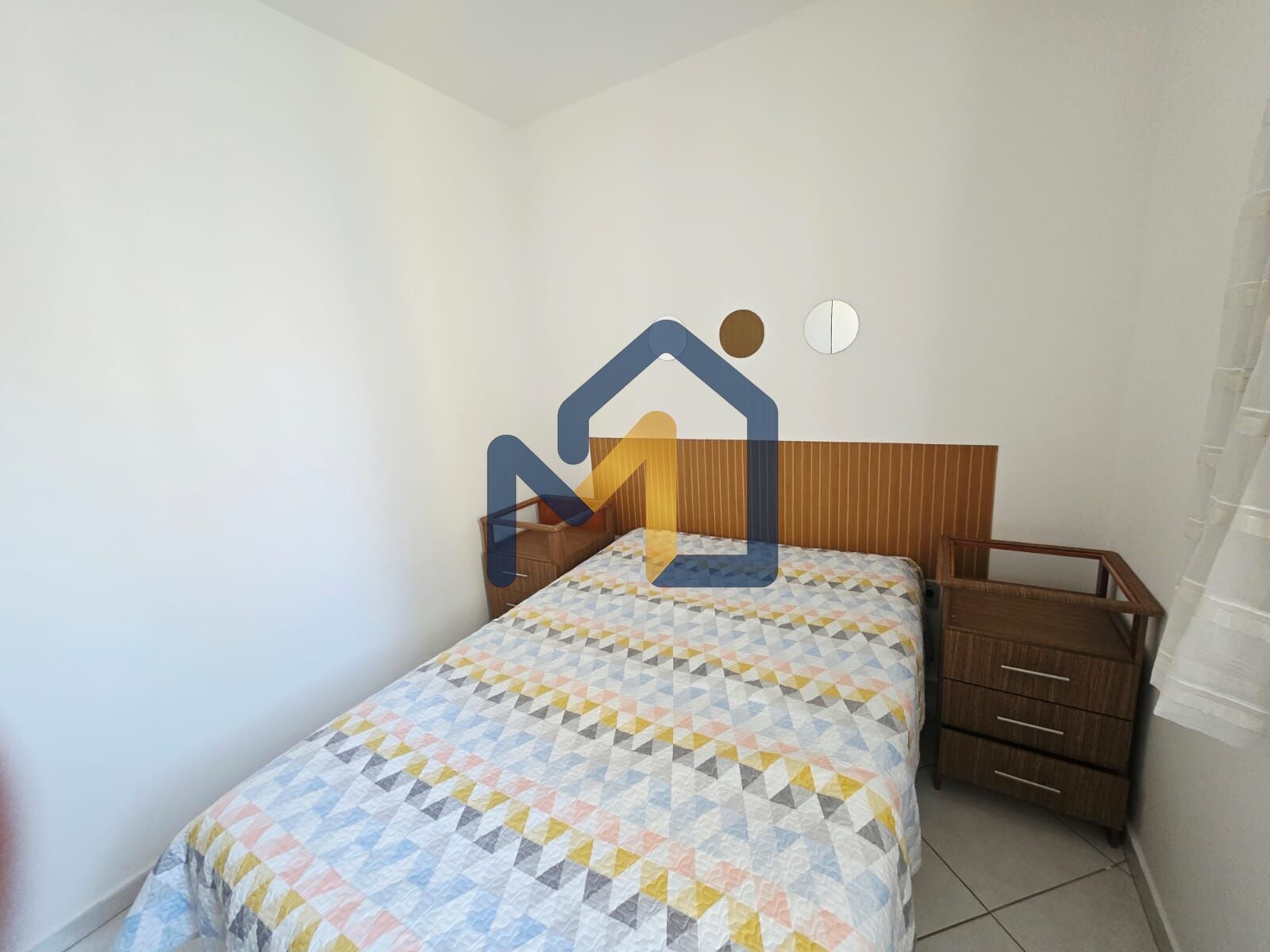 Apartamento, 2 quartos, 55 m² - Foto 10