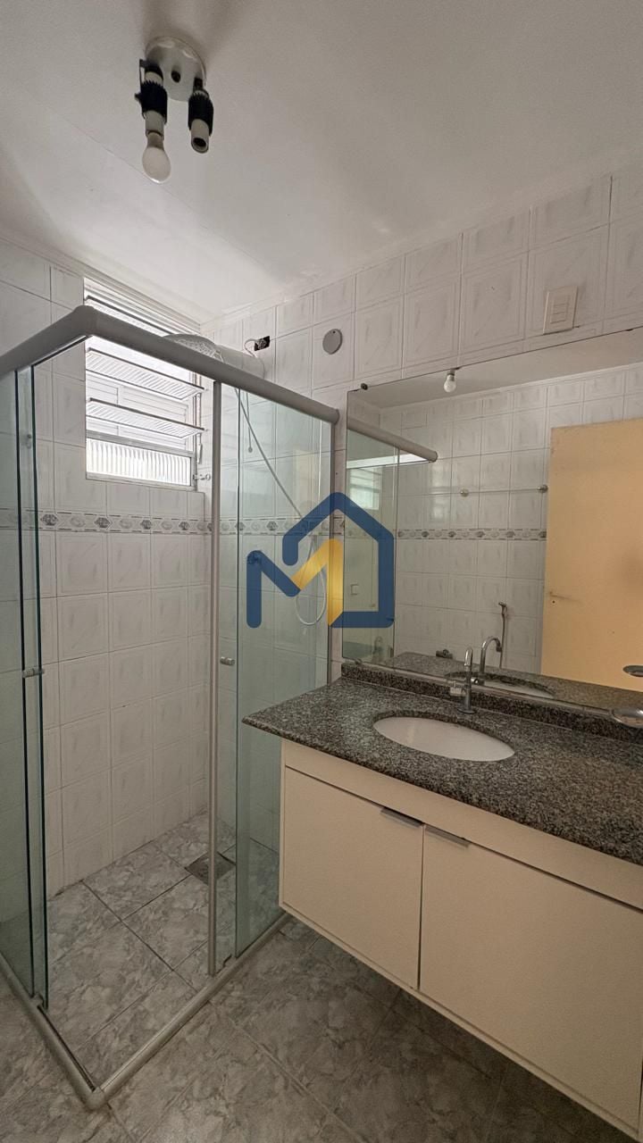 Apartamento, 2 quartos, 62 m² - Foto 9