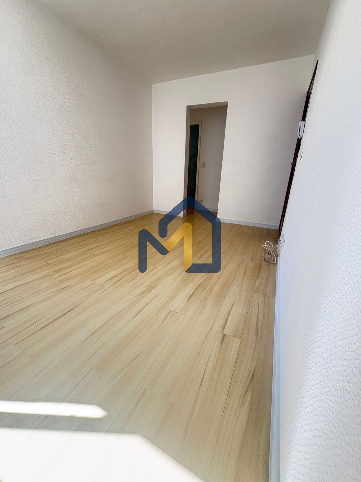 Apartamento, 2 quartos, 62 m² - Foto 5