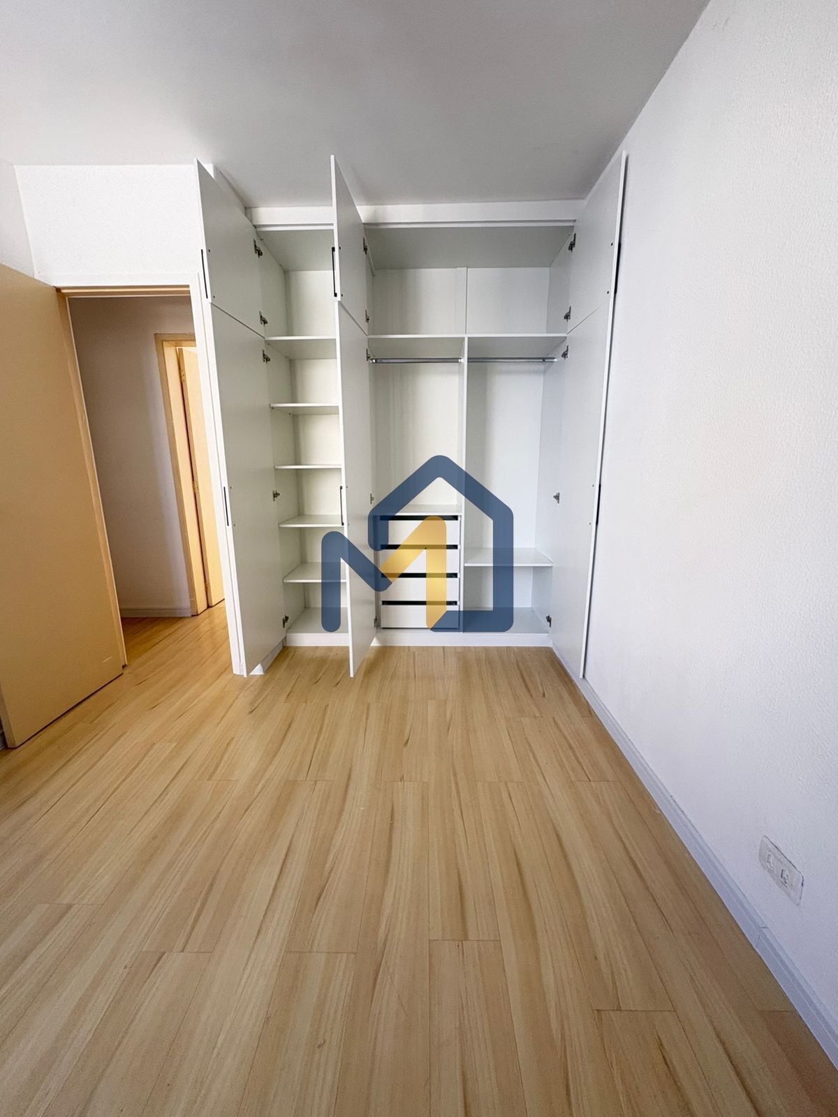 Apartamento, 2 quartos, 62 m² - Foto 7