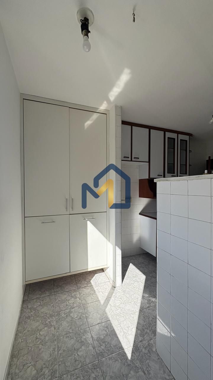 Apartamento, 2 quartos, 62 m² - Foto 8