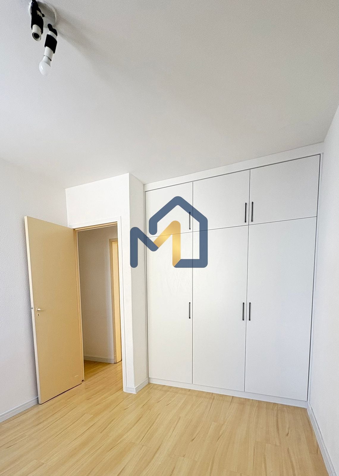 Apartamento, 2 quartos, 62 m² - Foto 6
