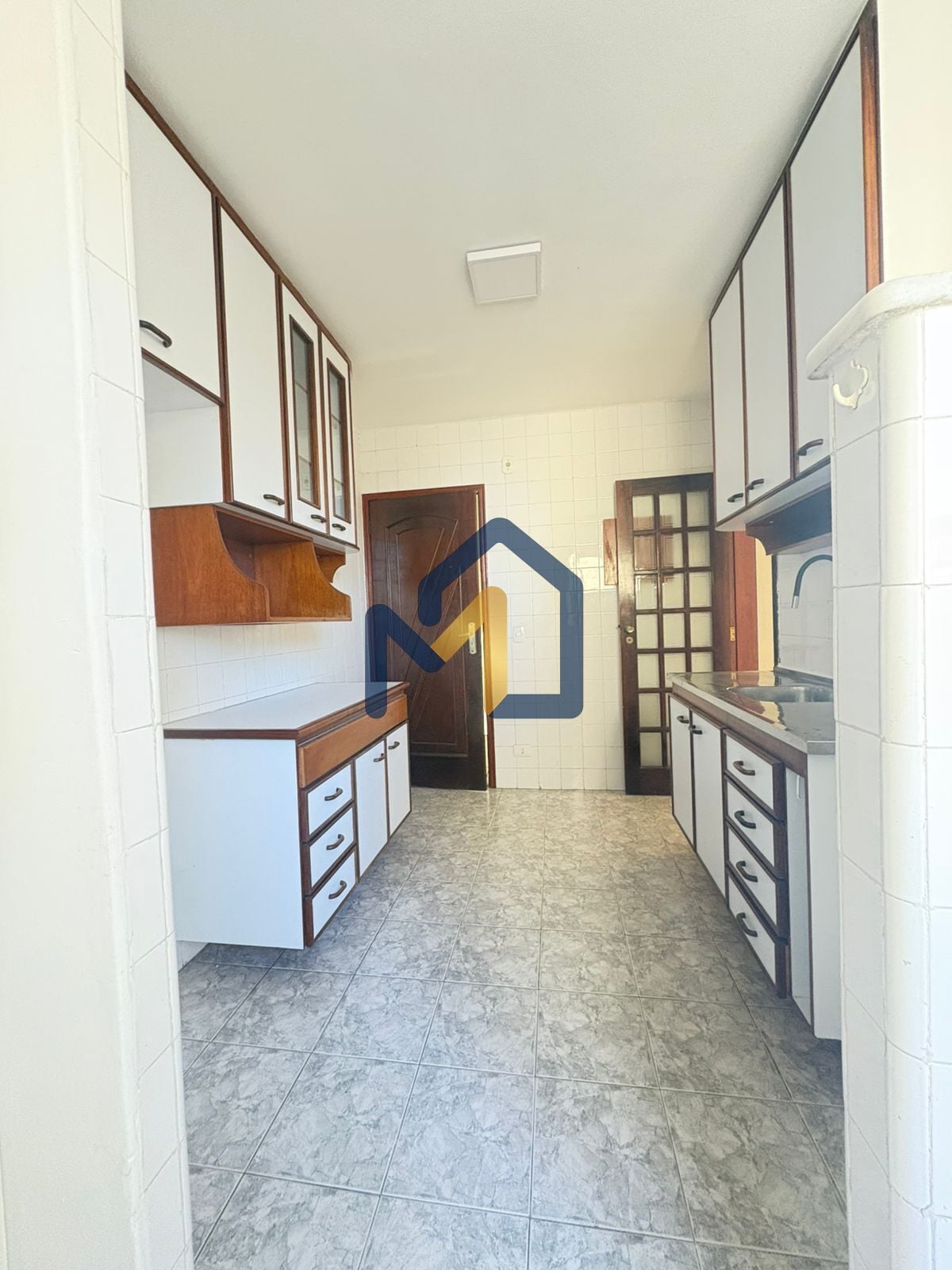 Apartamento, 2 quartos, 62 m² - Foto 3