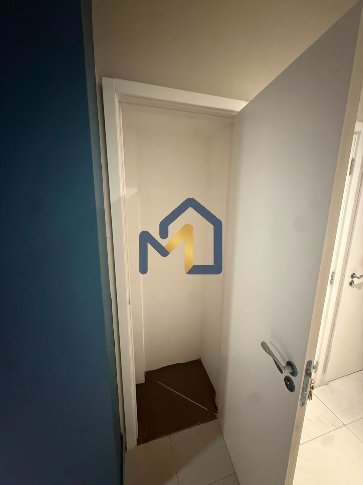 Apartamento, 1 quarto, 50 m² - Foto 16