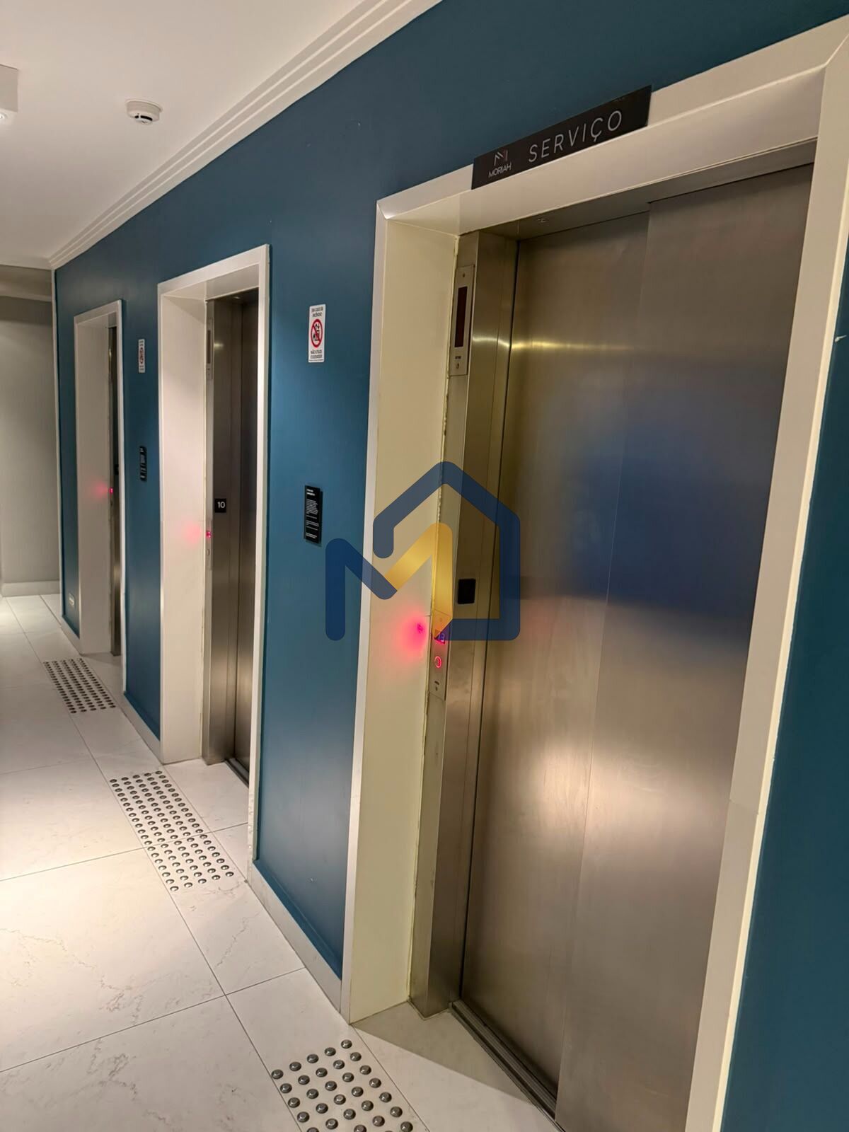 Apartamento, 1 quarto, 50 m² - Foto 12