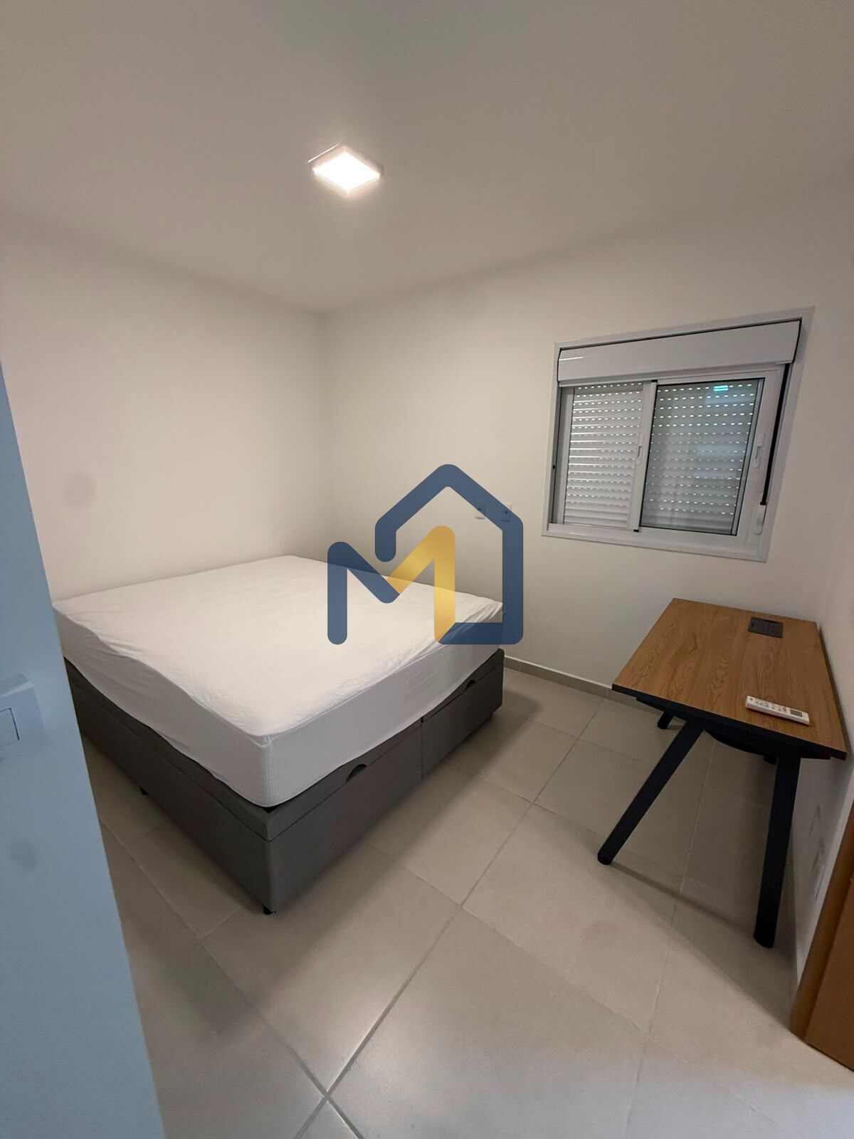 Apartamento, 1 quarto, 50 m² - Foto 13