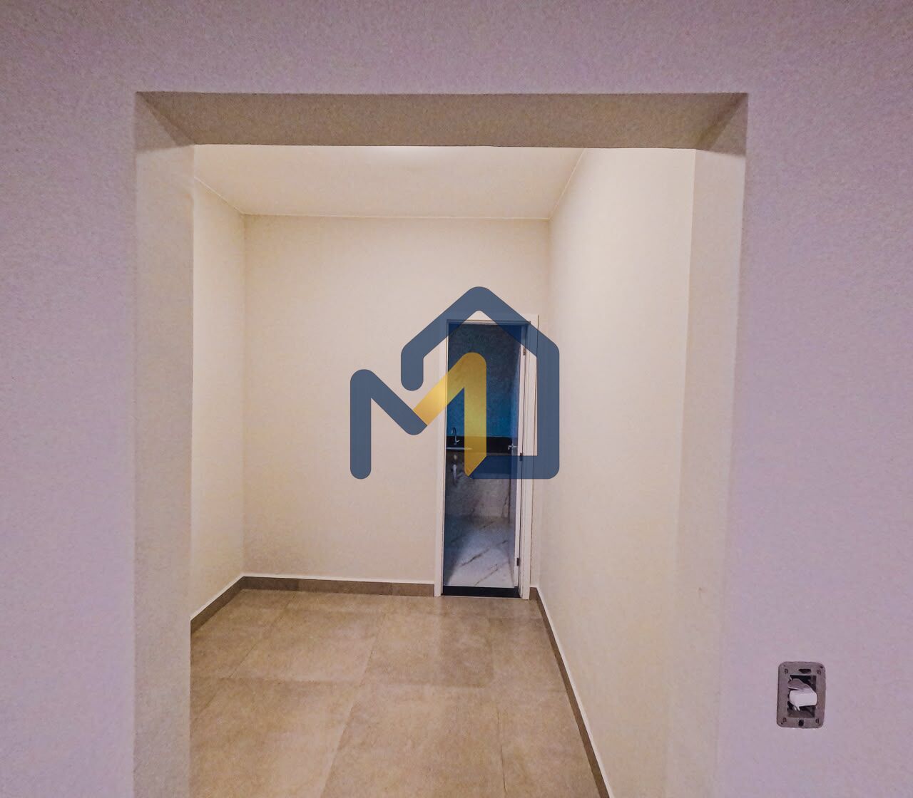 Casa de Condomínio, 3 quartos - Foto 30