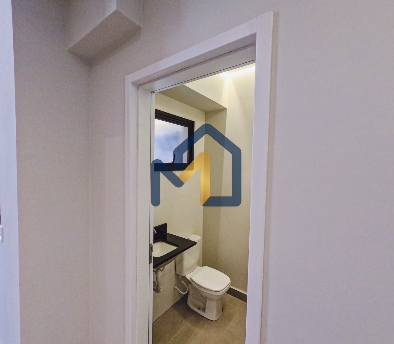 Casa de Condomínio, 3 quartos - Foto 16