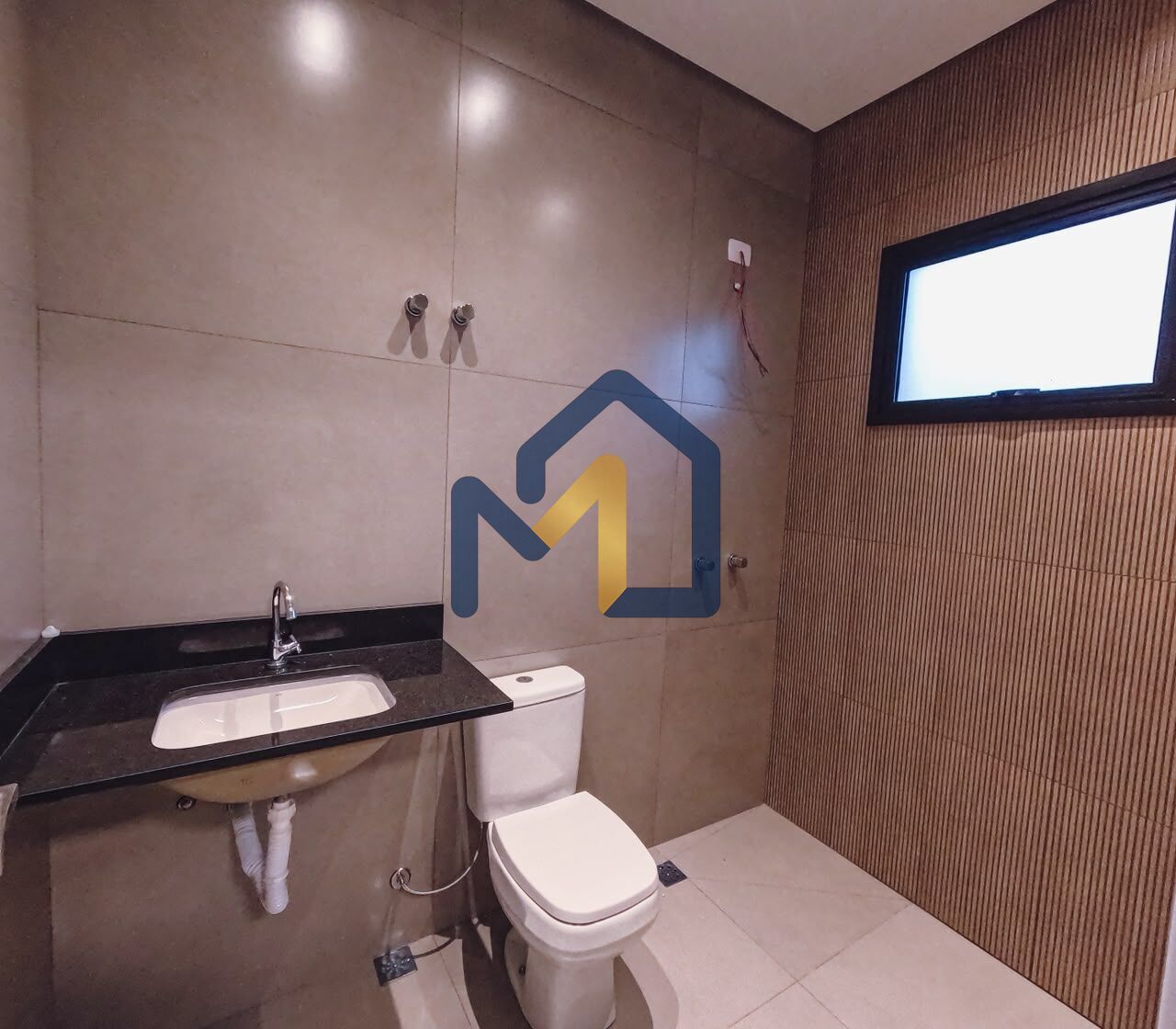 Casa de Condomínio, 3 quartos - Foto 32