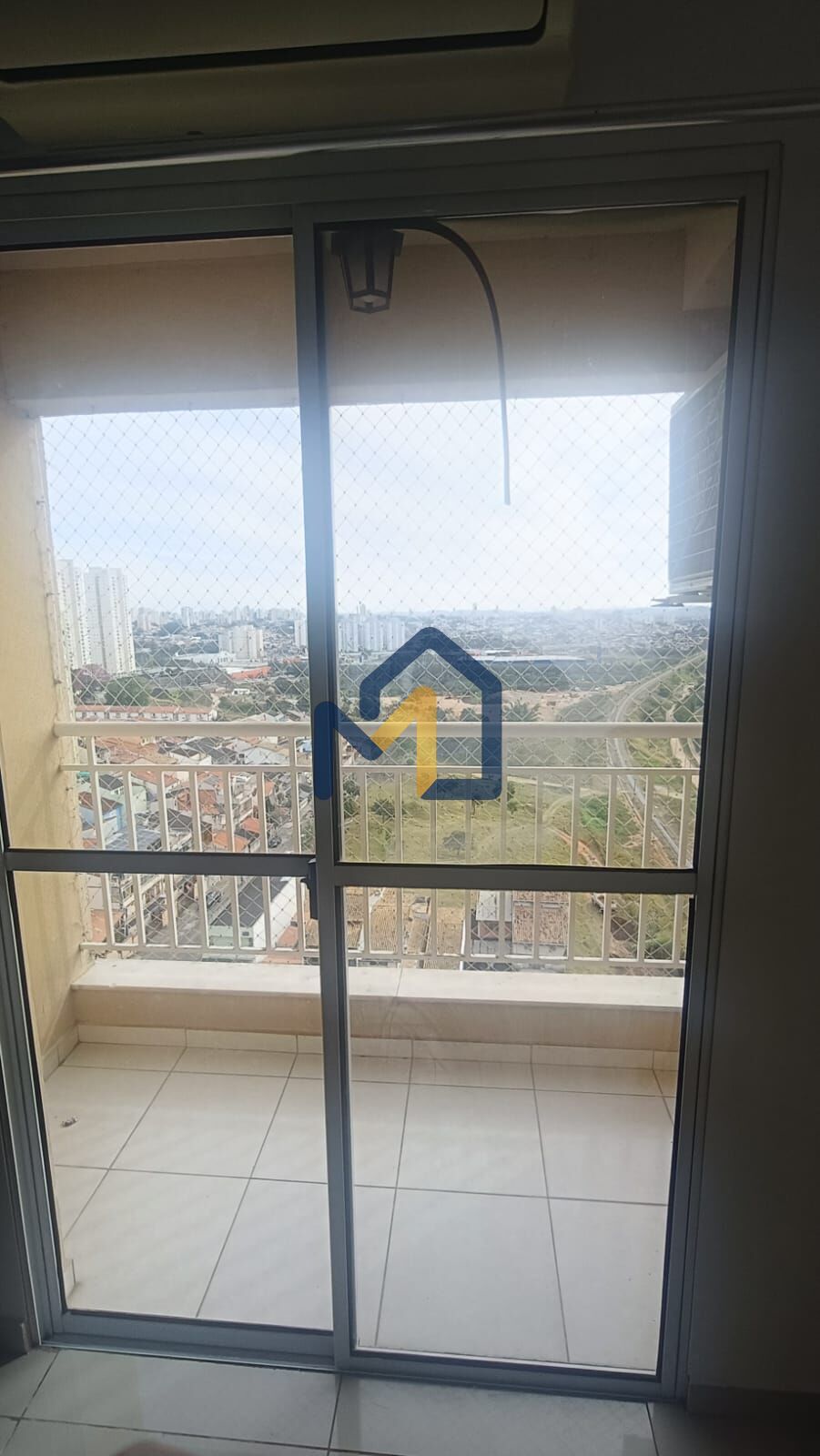 Apartamento, 2 quartos, 54 m² - Foto 4