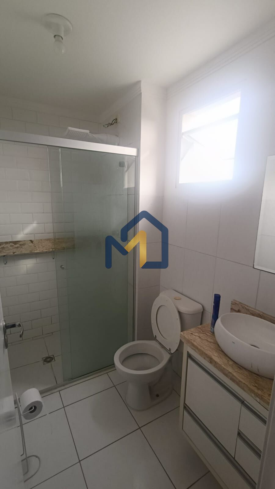 Apartamento, 2 quartos, 54 m² - Foto 9