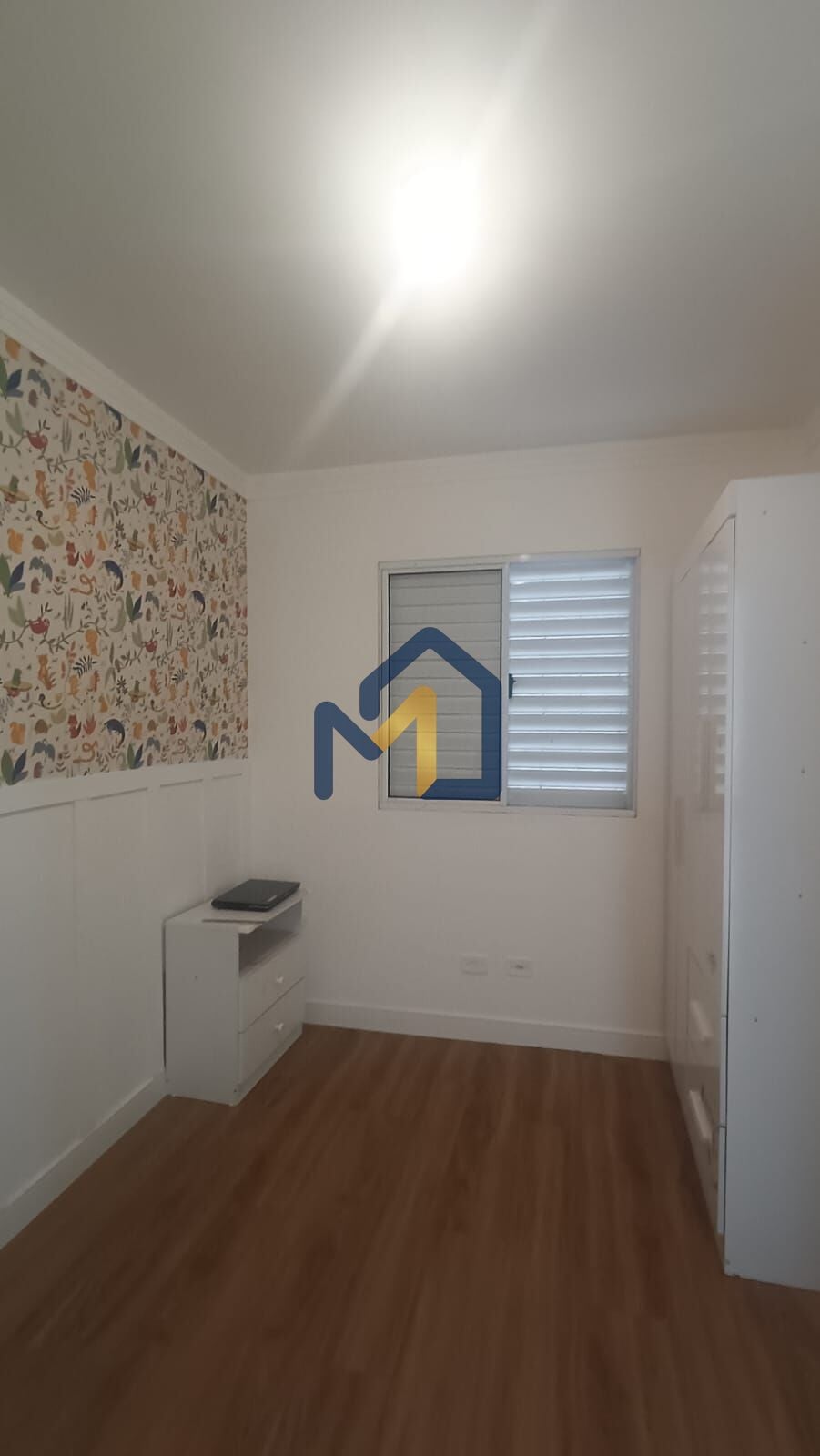 Apartamento, 2 quartos, 54 m² - Foto 5