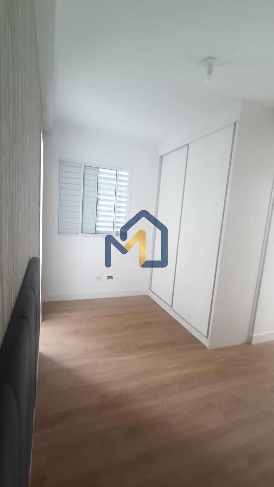 Apartamento, 2 quartos, 54 m² - Foto 6