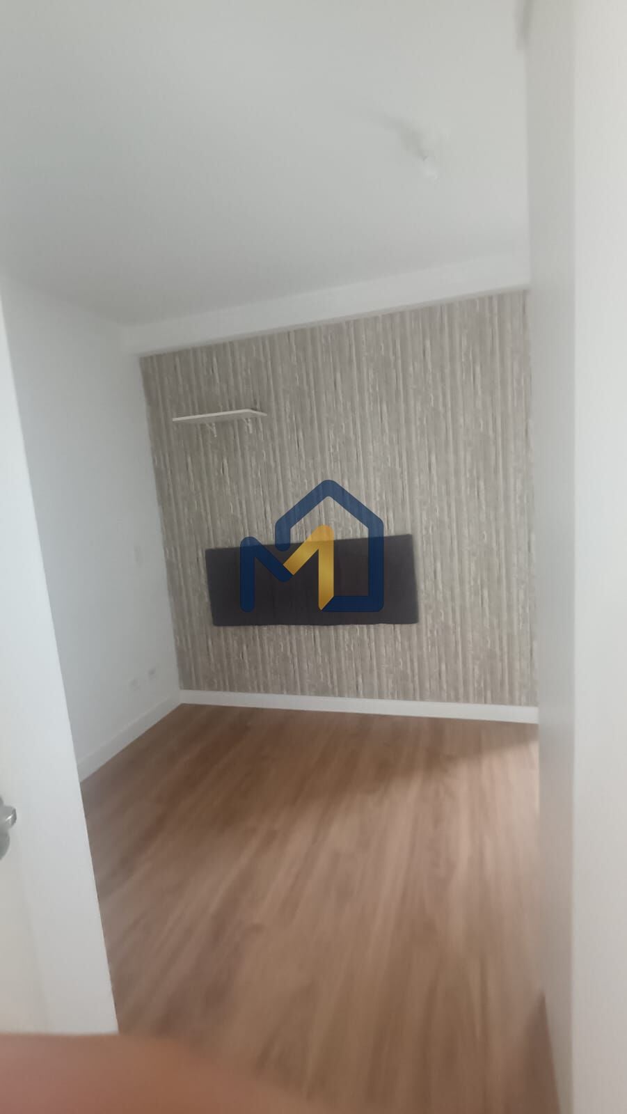 Apartamento, 2 quartos, 54 m² - Foto 7