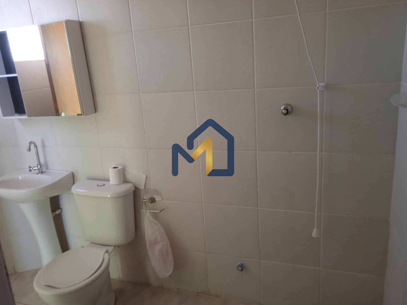 Cobertura, 3 quartos, 135 m² - Foto 20