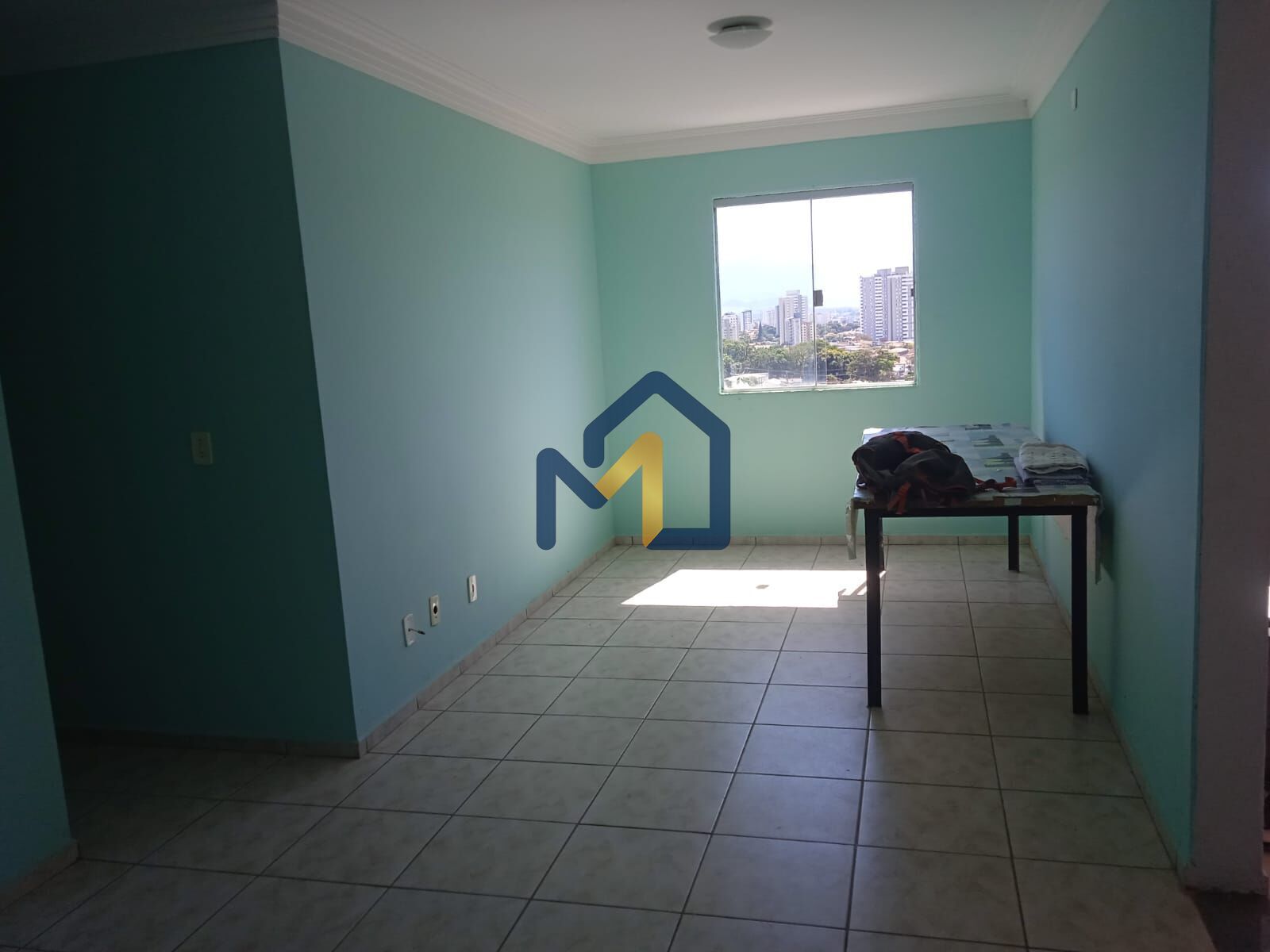 Cobertura, 3 quartos, 135 m² - Foto 6