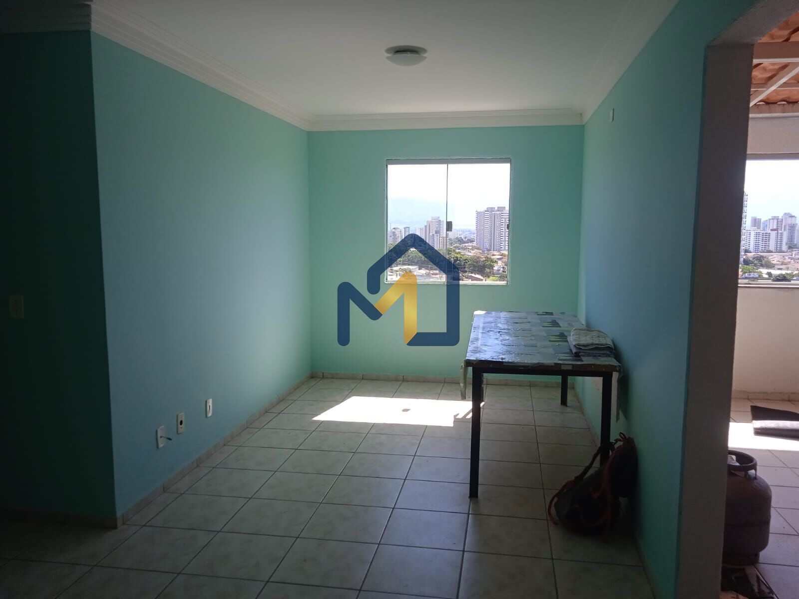 Cobertura, 3 quartos, 135 m² - Foto 2