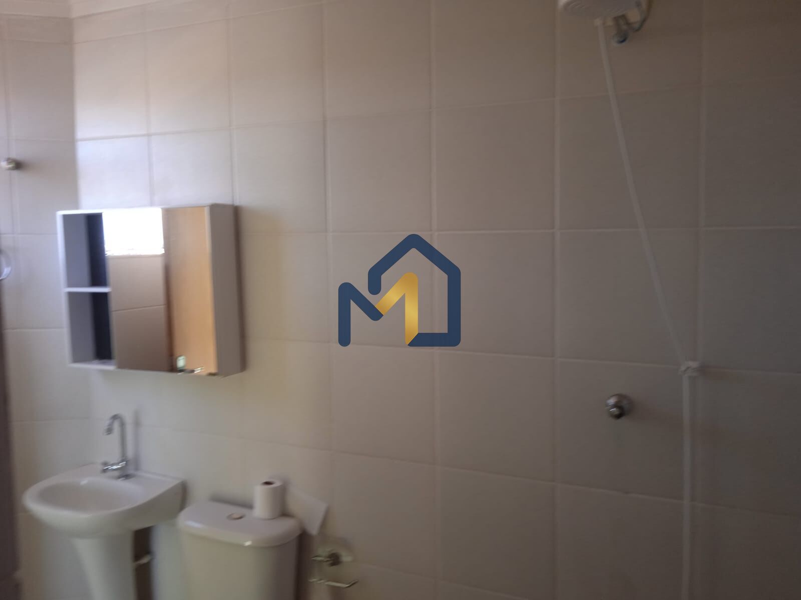 Cobertura, 3 quartos, 135 m² - Foto 19