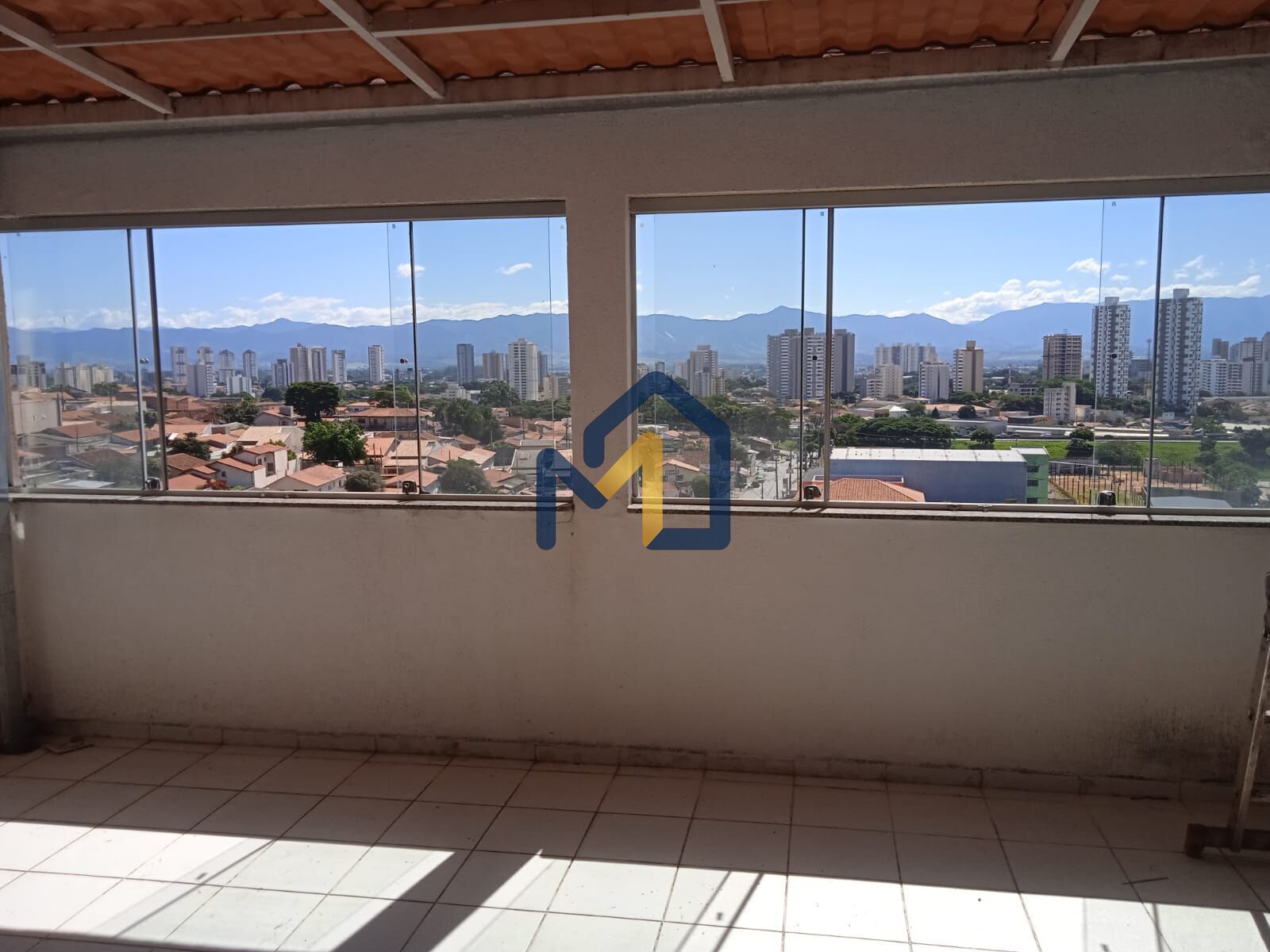 Cobertura, 3 quartos, 135 m² - Foto 14