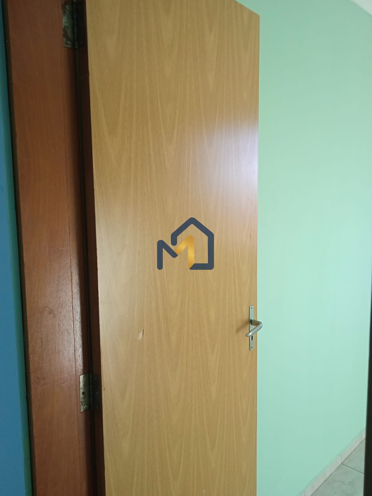 Cobertura, 3 quartos, 135 m² - Foto 11