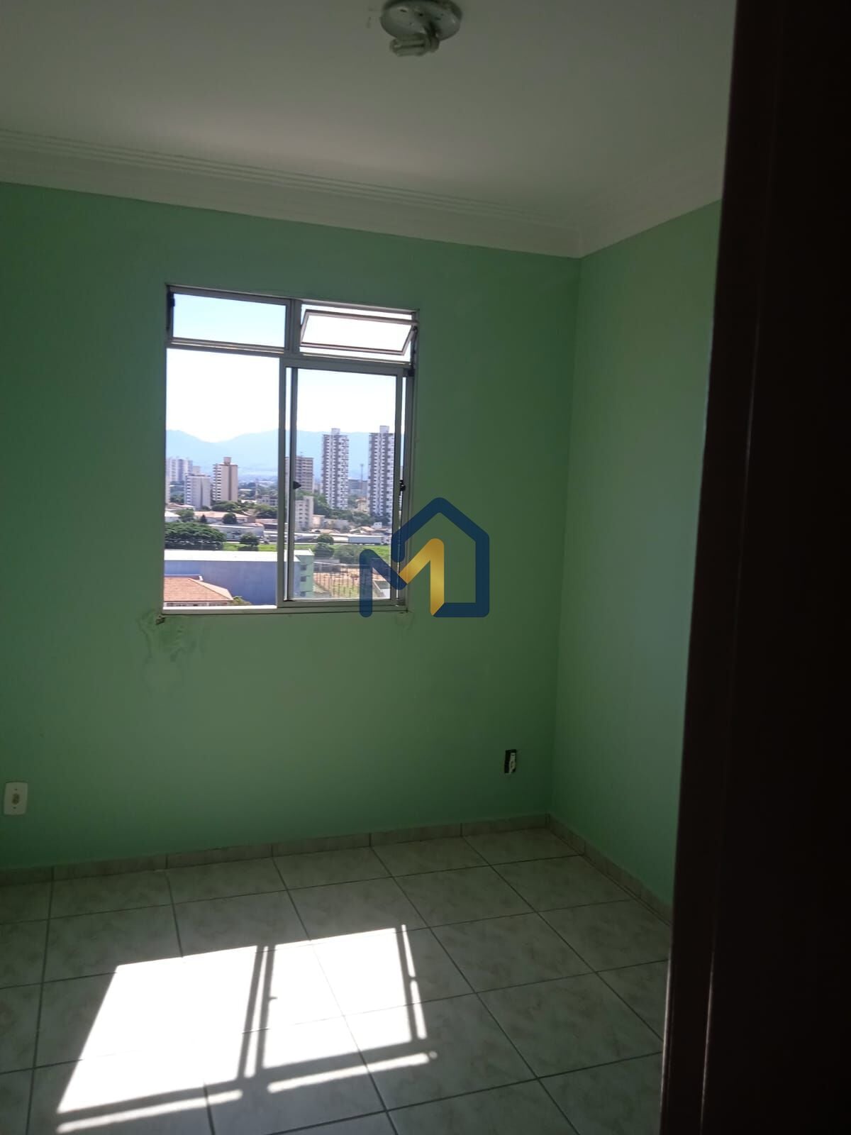 Cobertura, 3 quartos, 135 m² - Foto 3