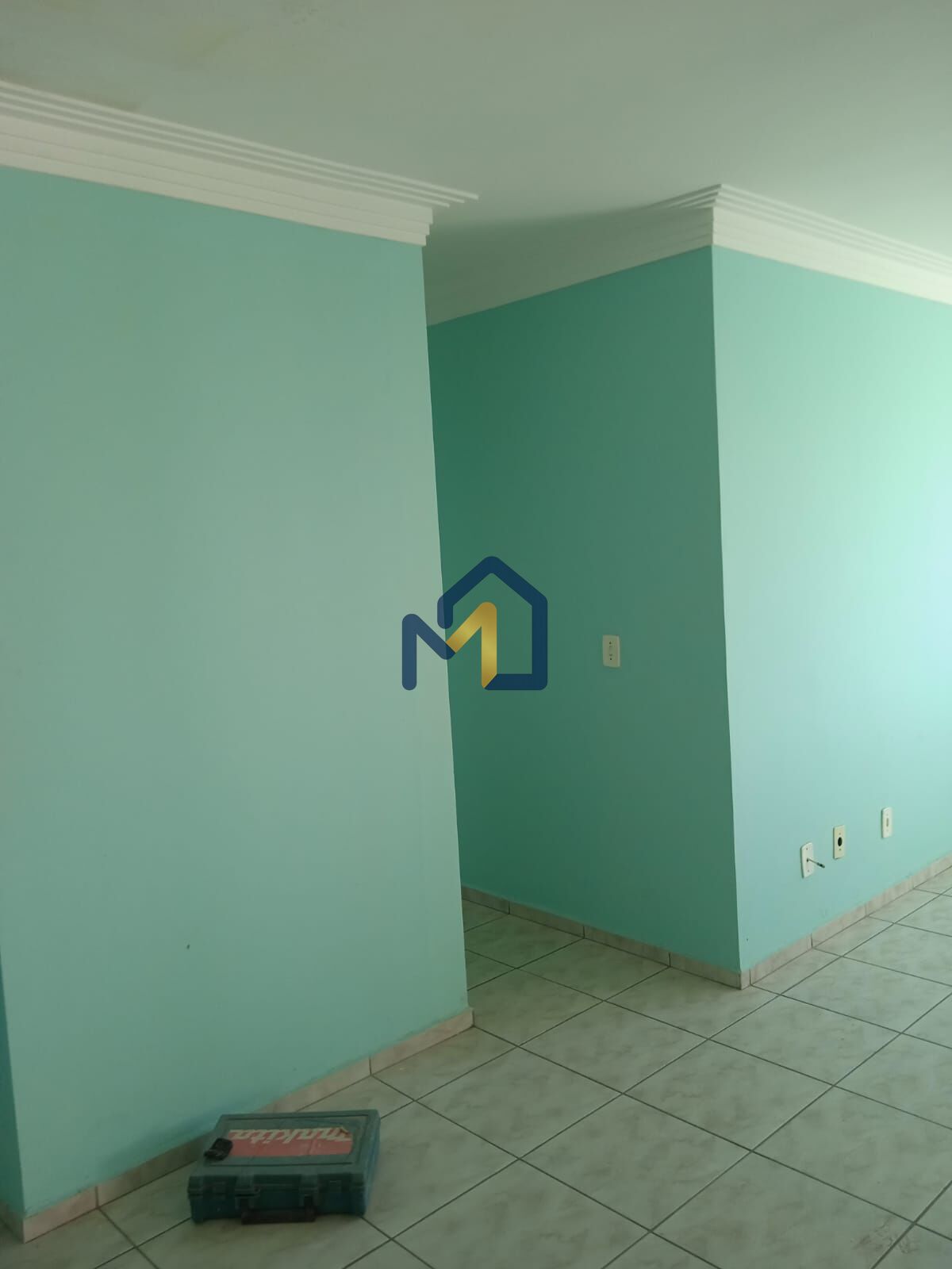 Cobertura, 3 quartos, 135 m² - Foto 8