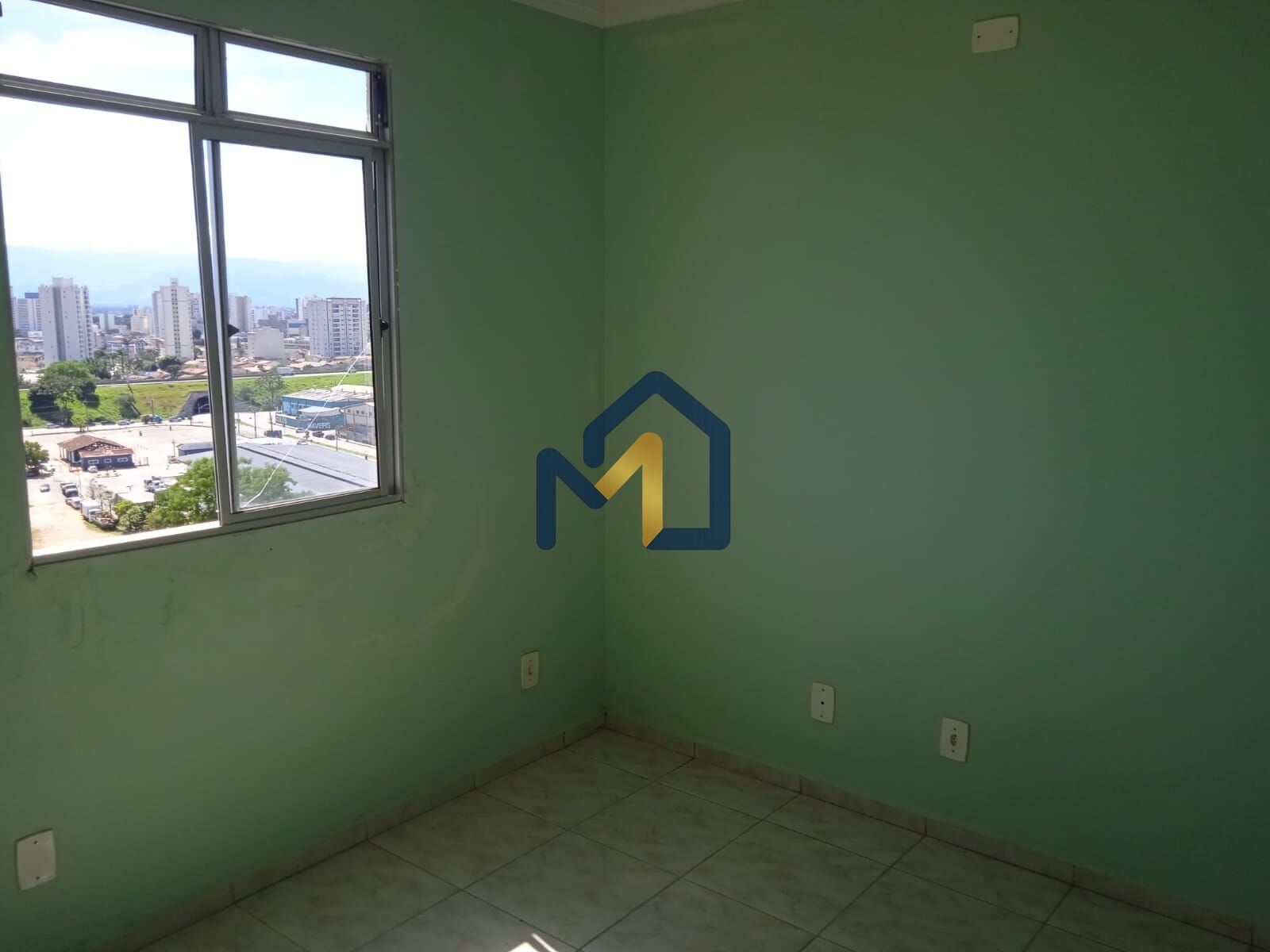 Cobertura, 3 quartos, 135 m² - Foto 4
