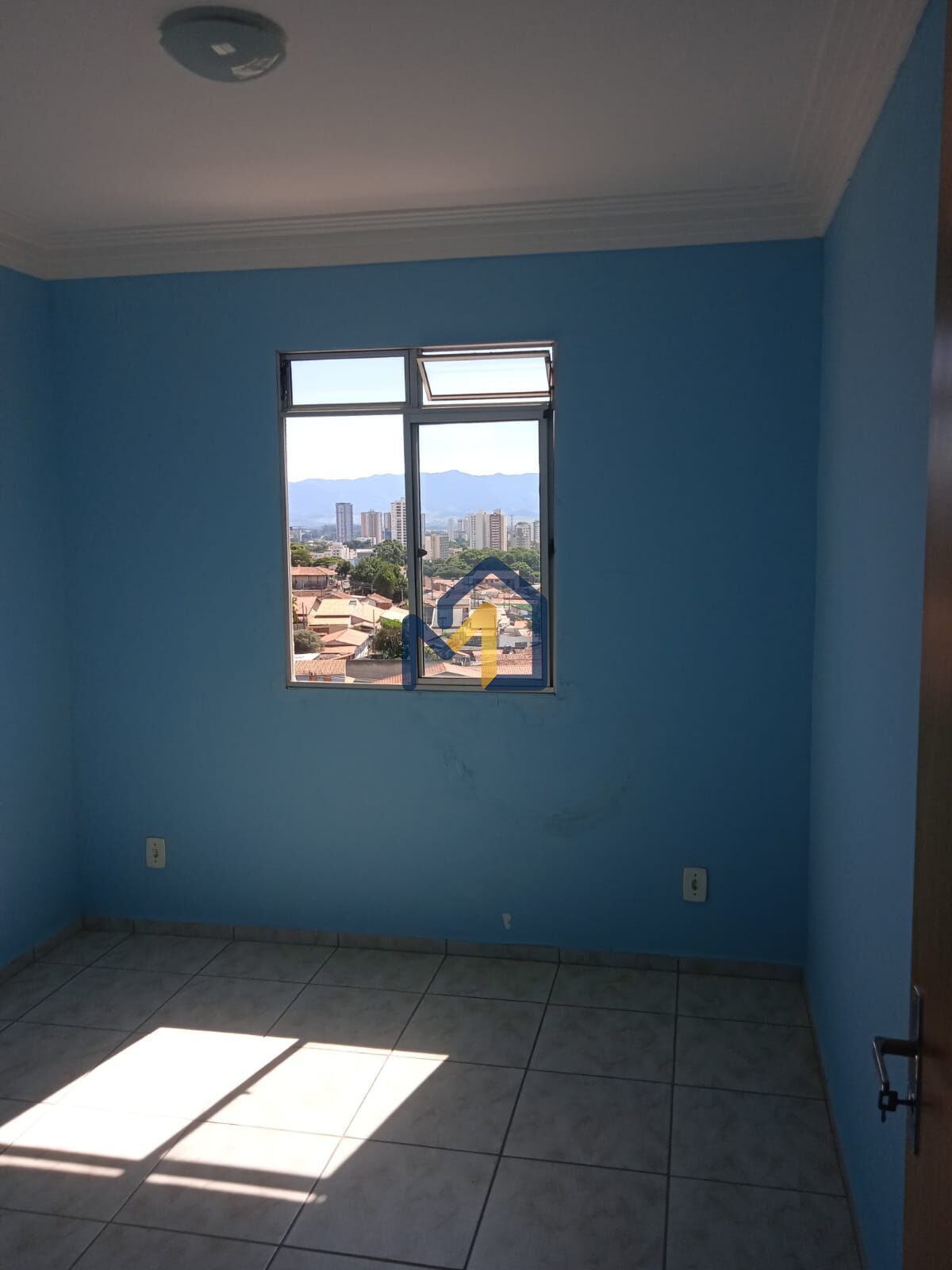 Cobertura, 3 quartos, 135 m² - Foto 12