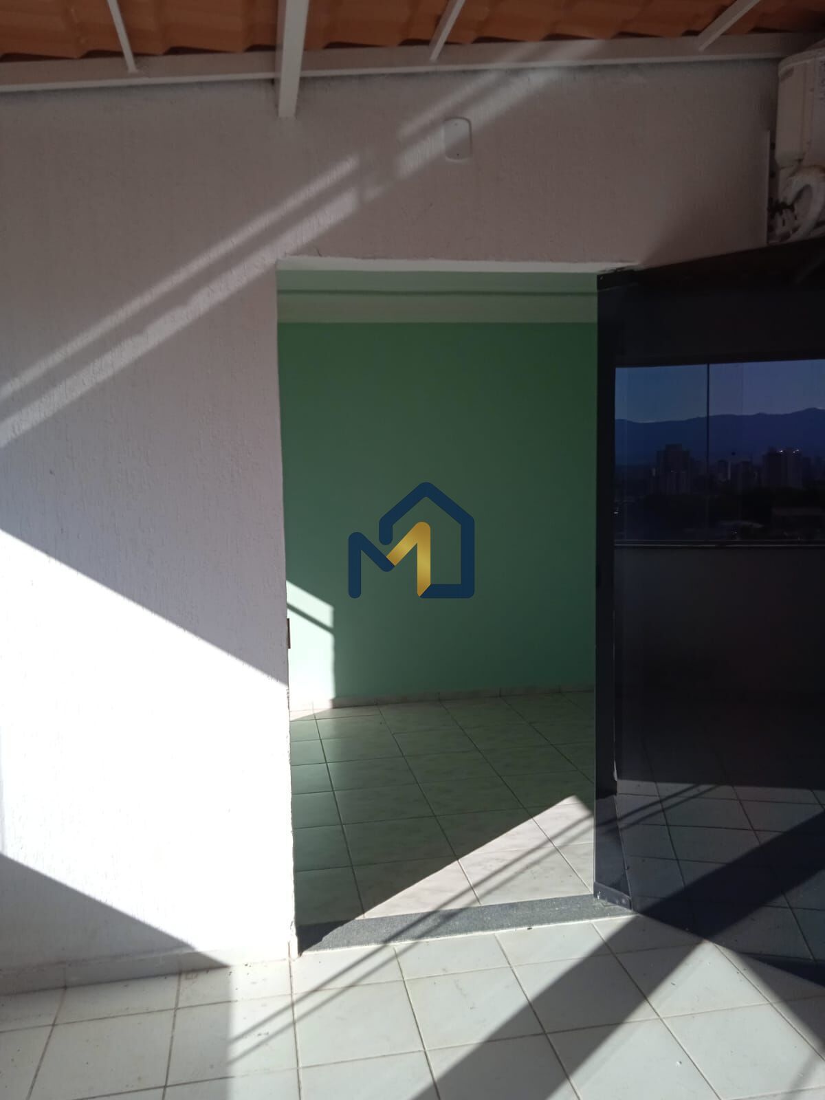 Cobertura, 3 quartos, 135 m² - Foto 9