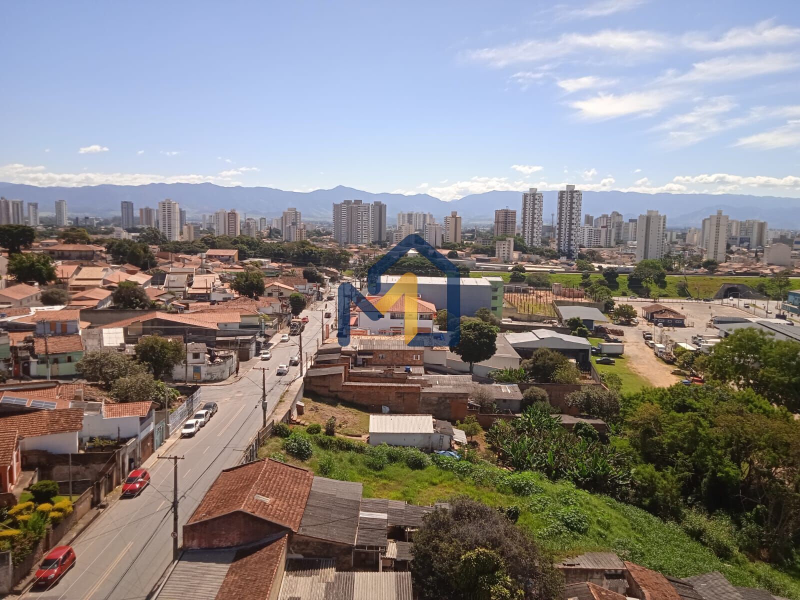 Cobertura, 3 quartos, 135 m² - Foto 21