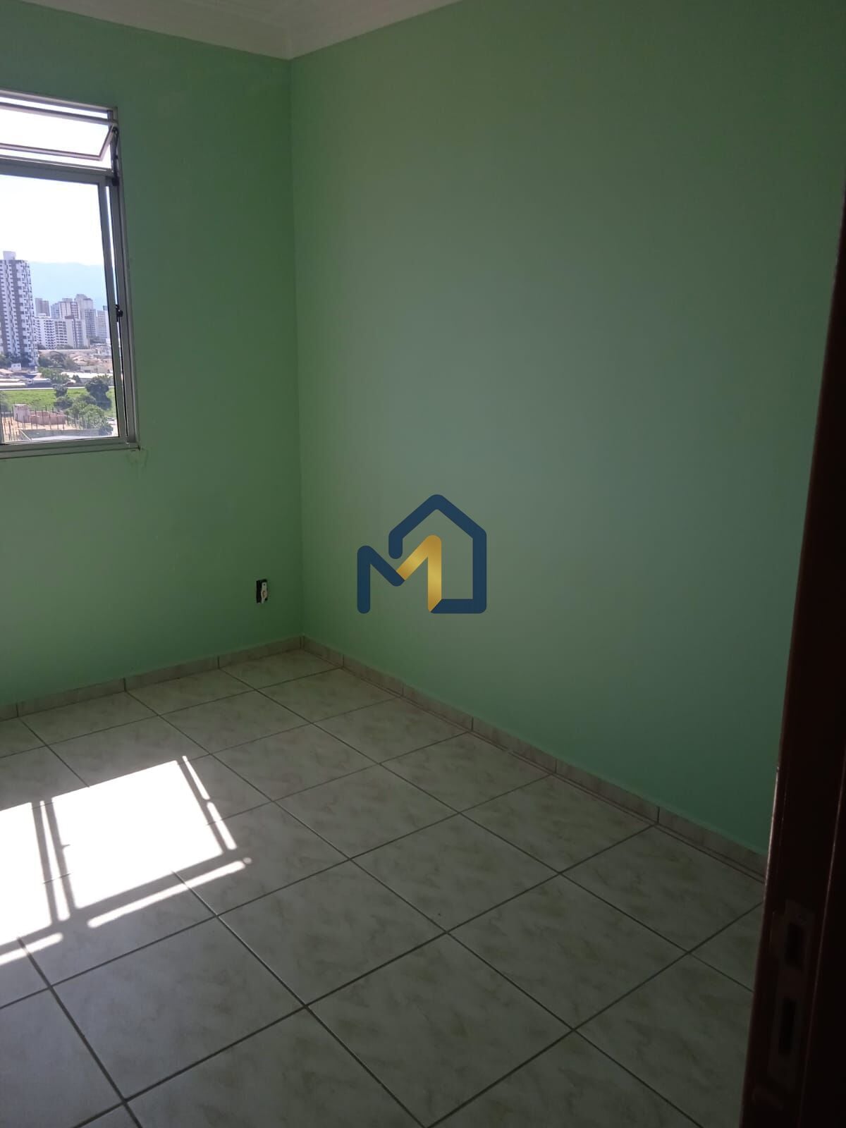 Cobertura, 3 quartos, 135 m² - Foto 5