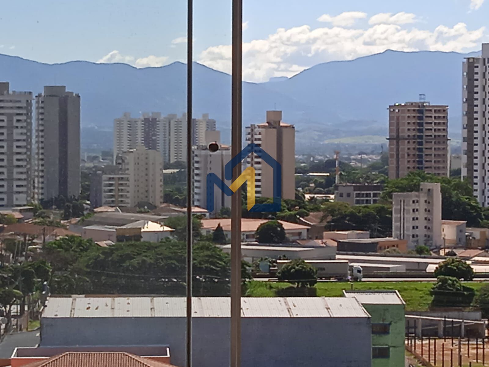 Cobertura, 3 quartos, 135 m² - Foto 15