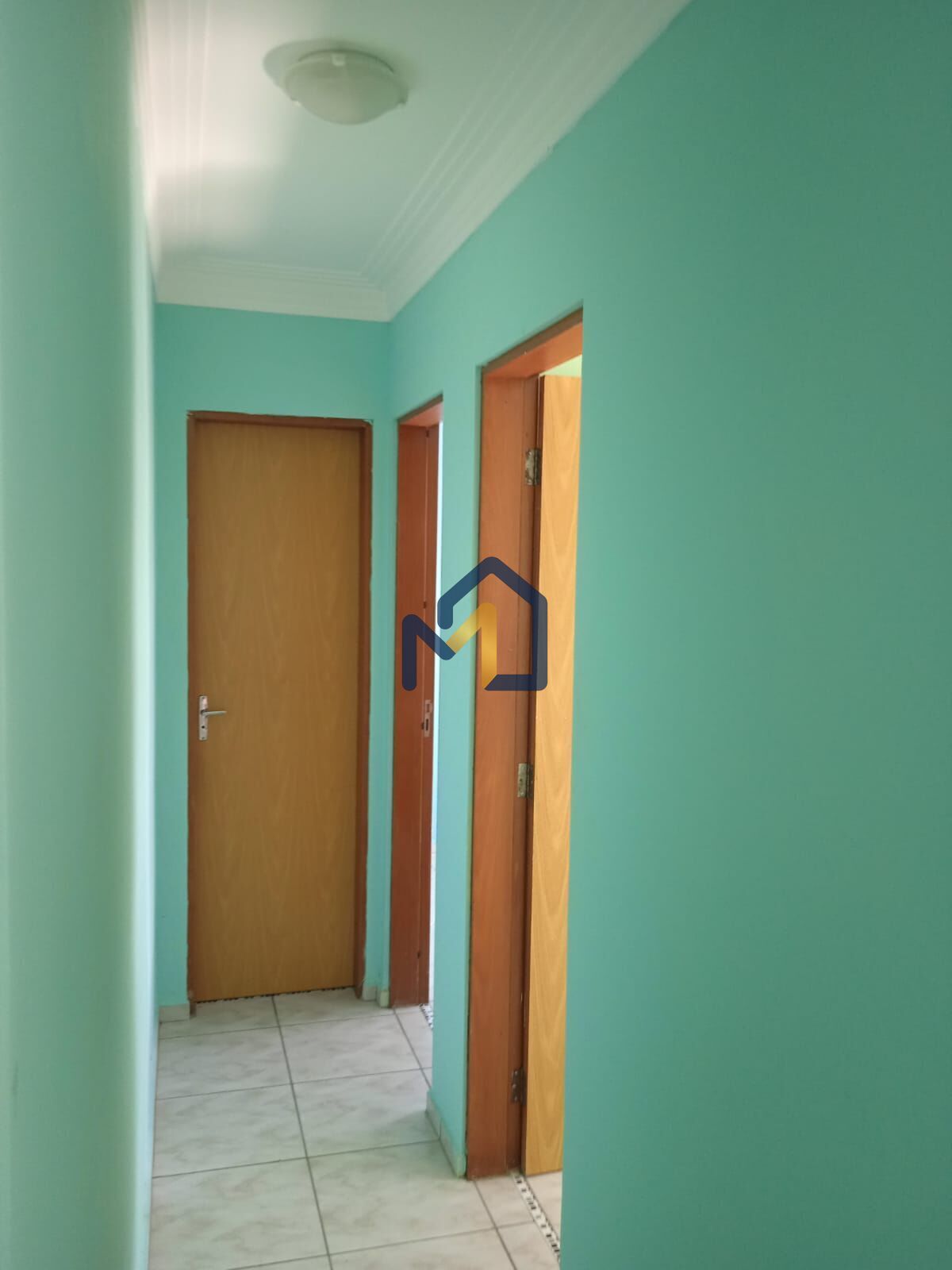 Cobertura, 3 quartos, 135 m² - Foto 7