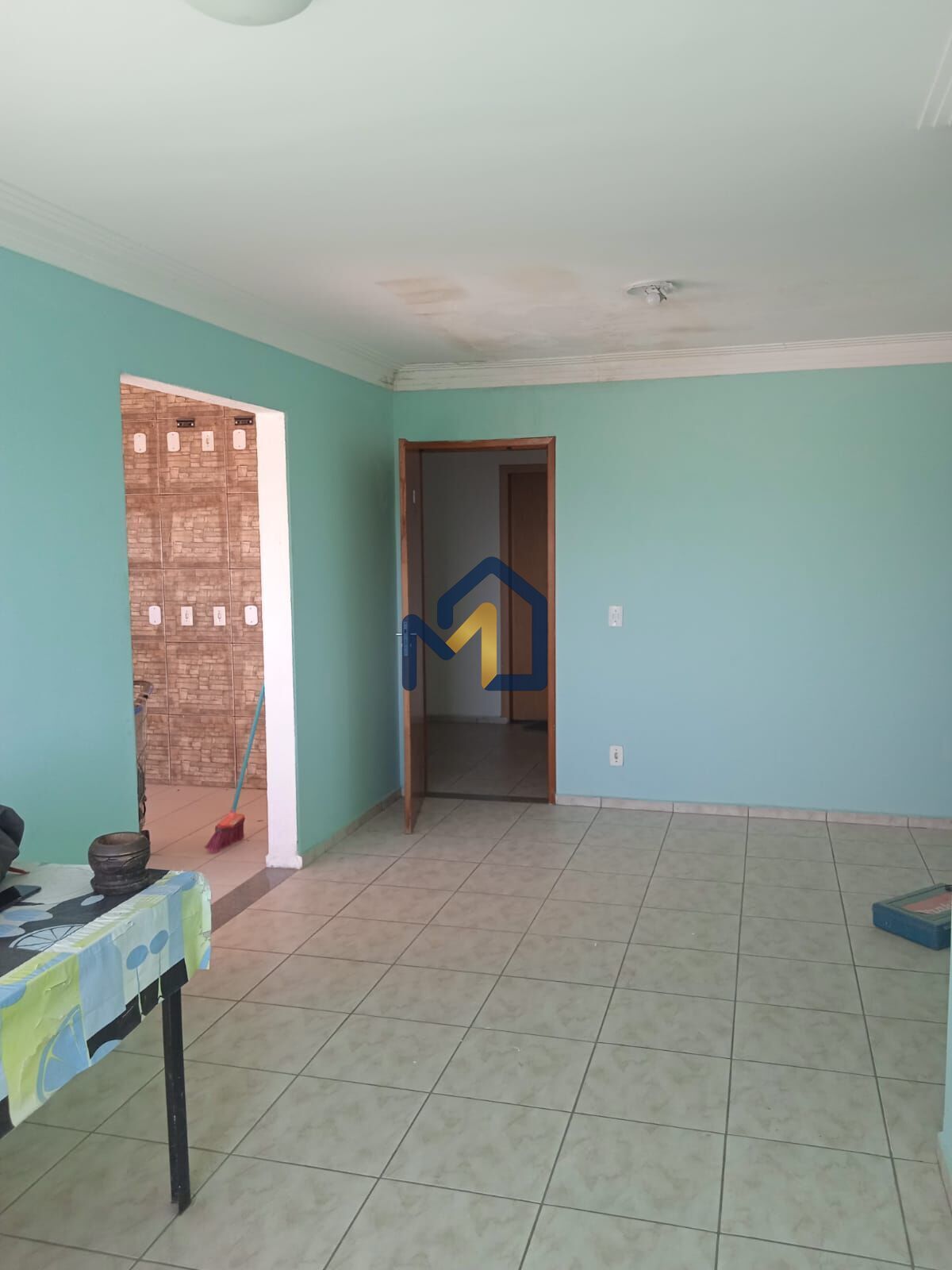 Cobertura, 3 quartos, 135 m² - Foto 10