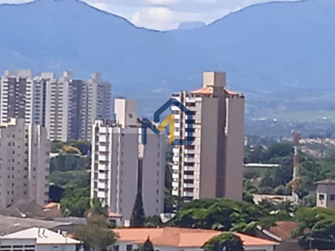Cobertura, 3 quartos, 135 m² - Foto 13